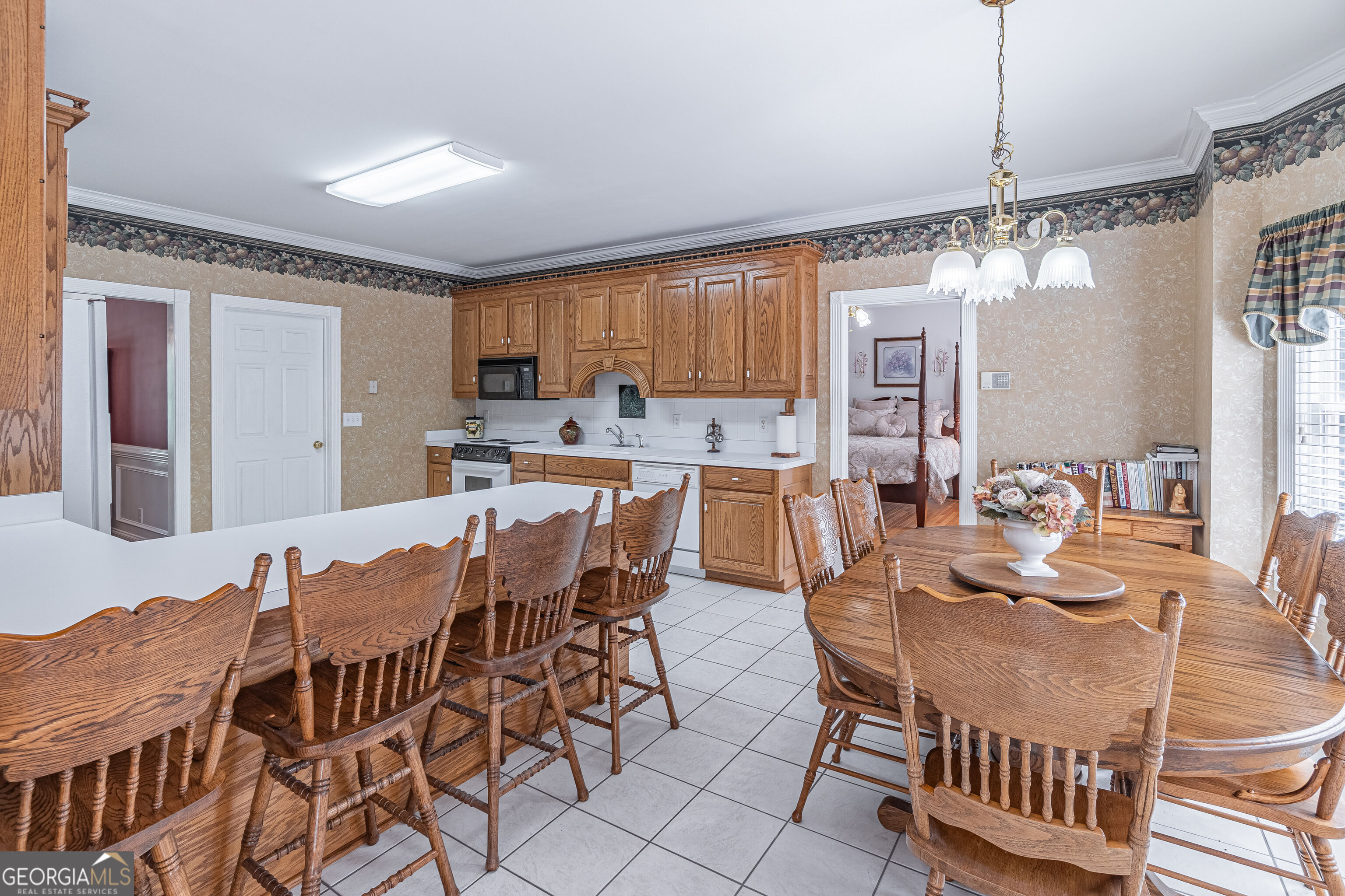 3562 Thompson Mill Road Property Photo 24