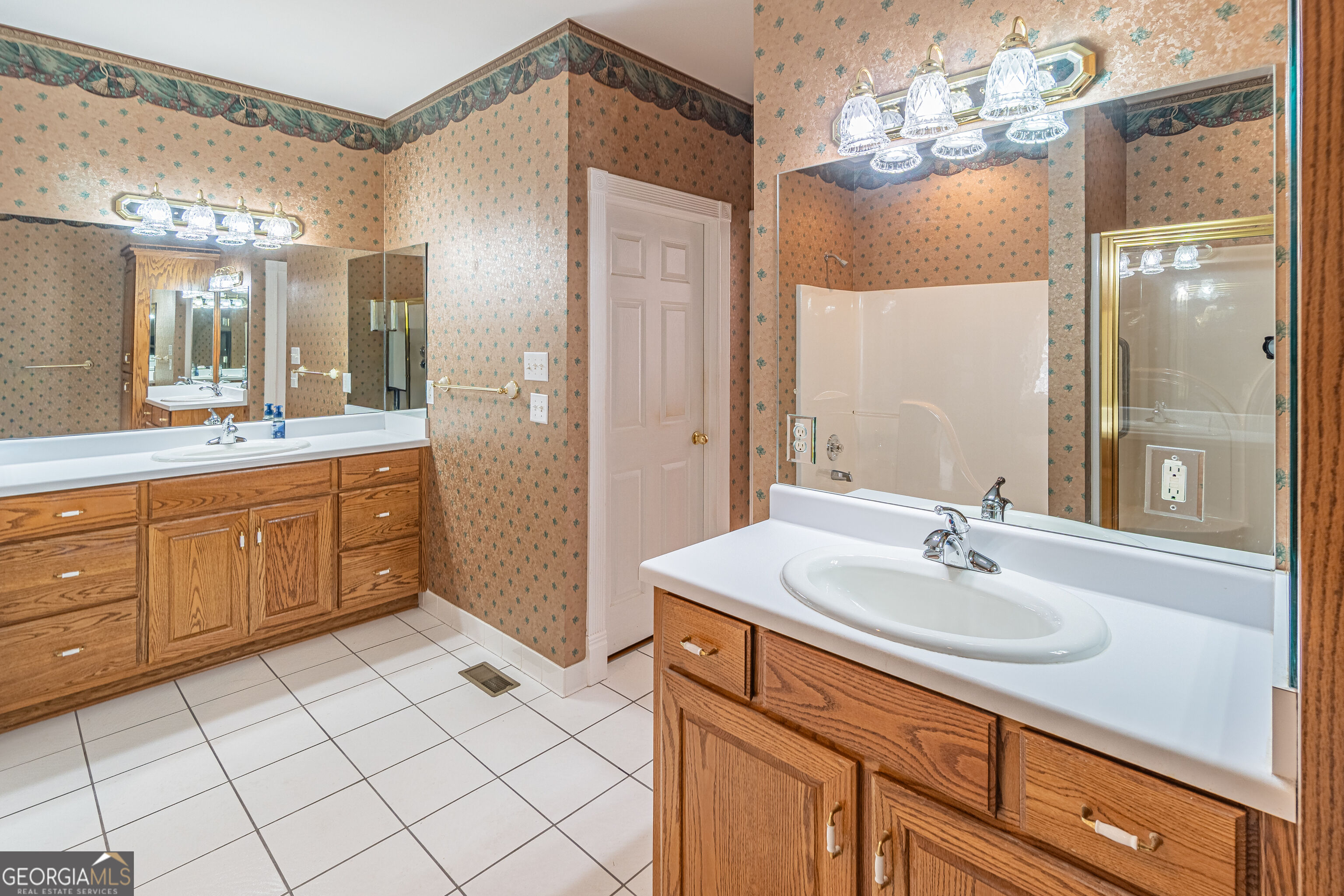 3562 Thompson Mill Road Property Photo 29