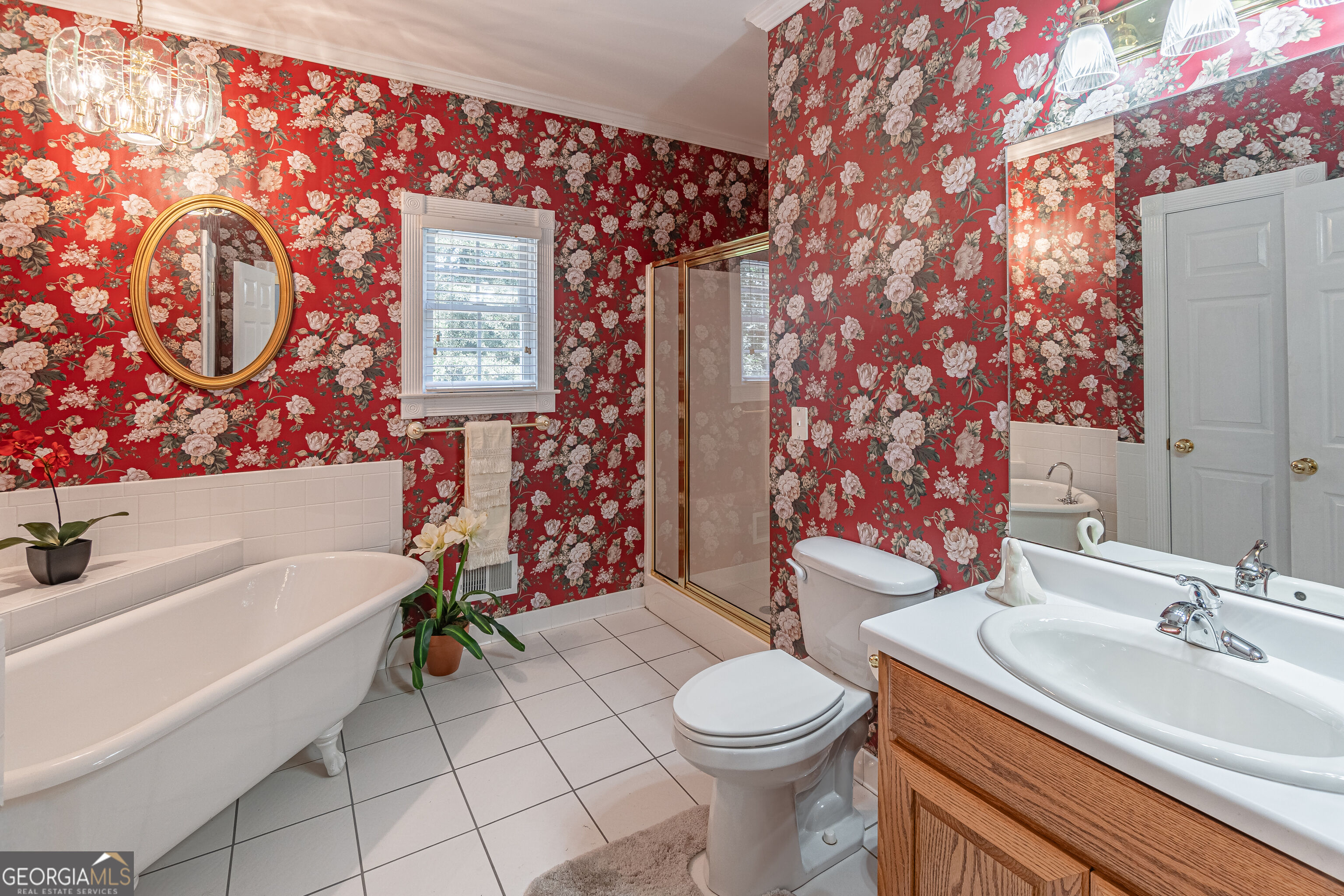 3562 Thompson Mill Road Property Photo 33