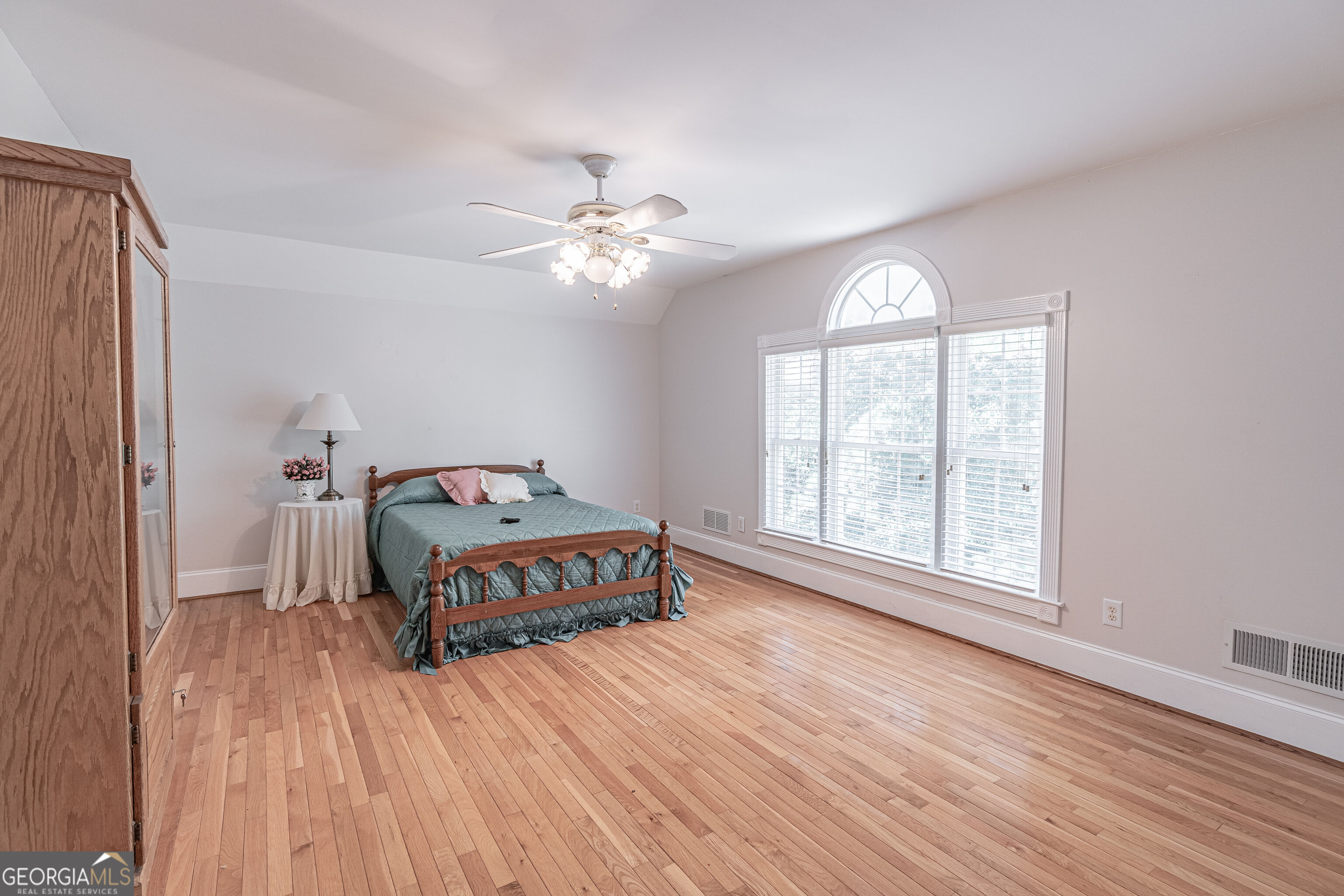 3562 Thompson Mill Road Property Photo 34