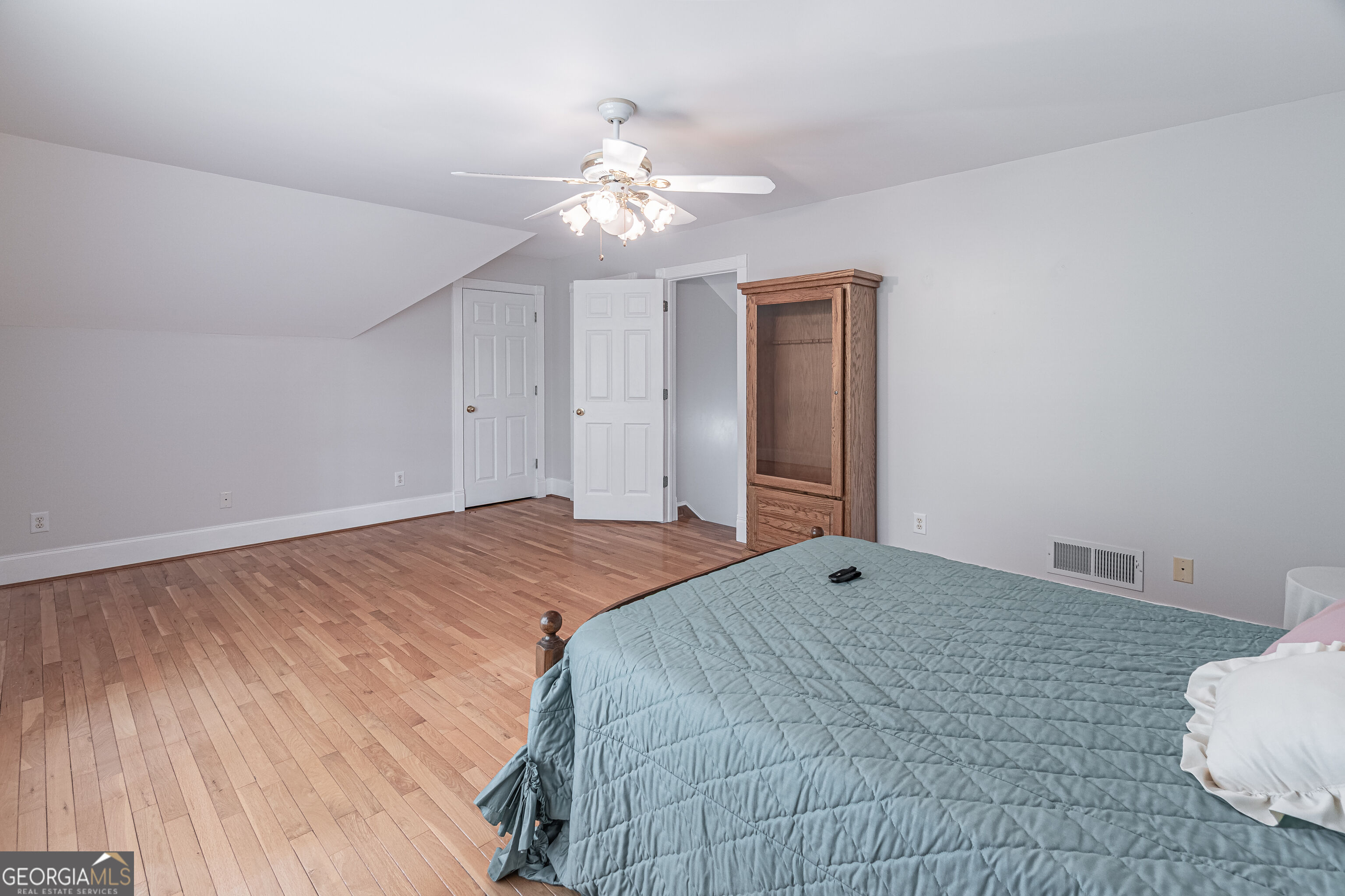 3562 Thompson Mill Road Property Photo 35