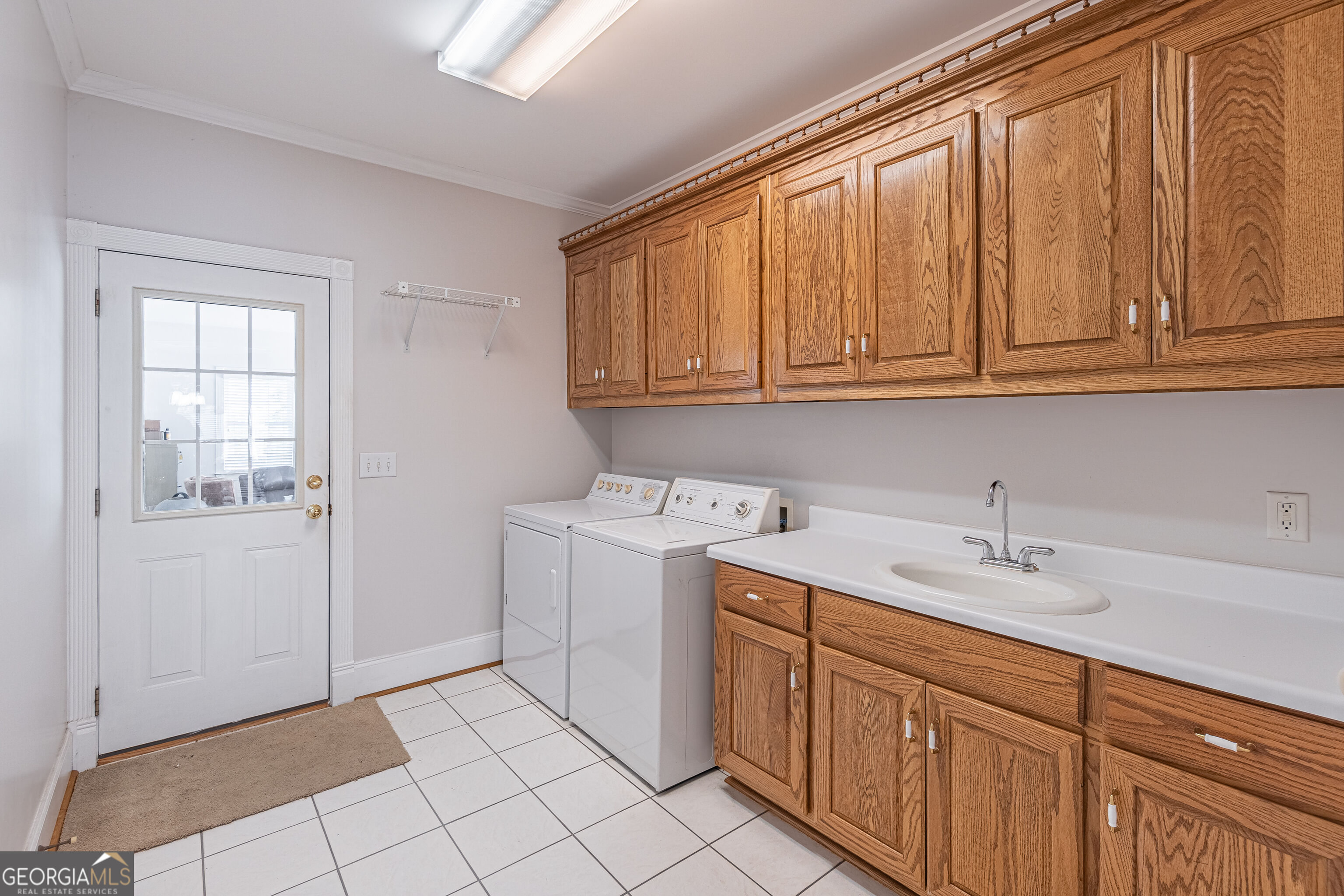 3562 Thompson Mill Road Property Photo 37