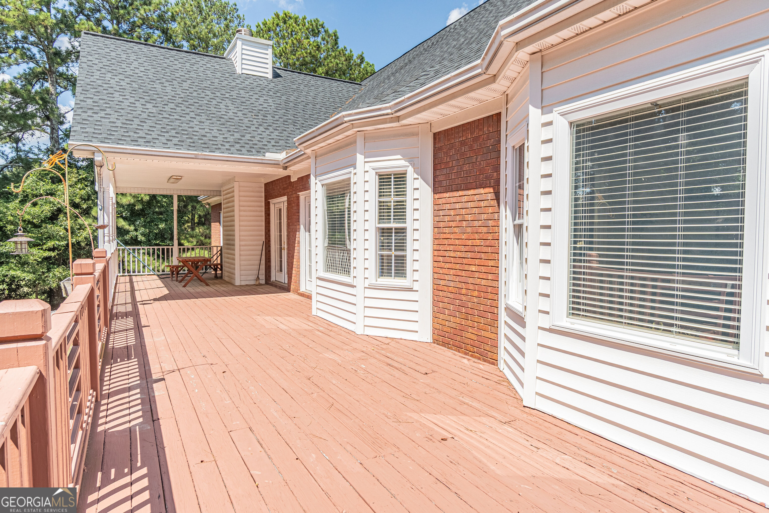 3562 Thompson Mill Road Property Photo 39