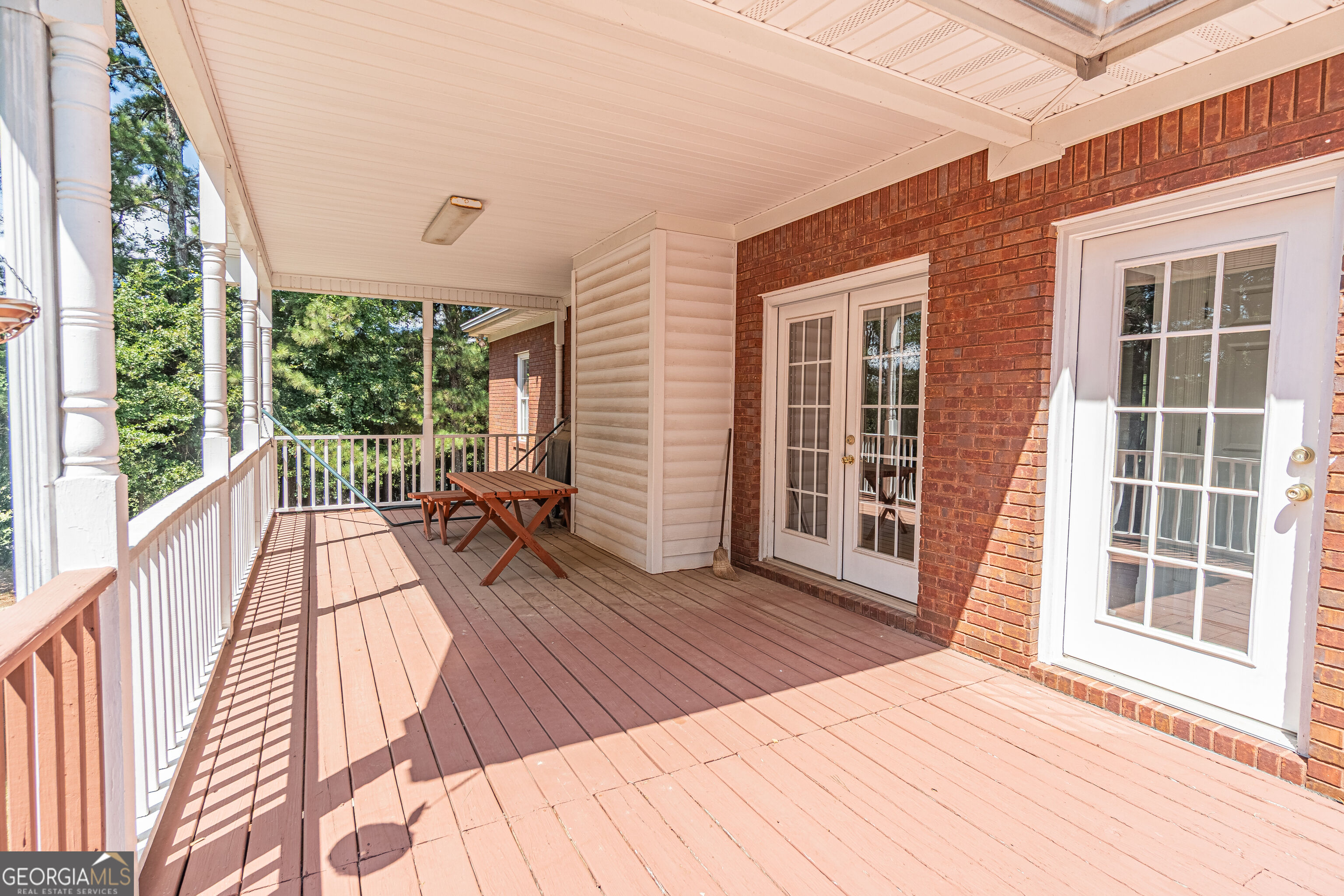 3562 Thompson Mill Road Property Photo 40