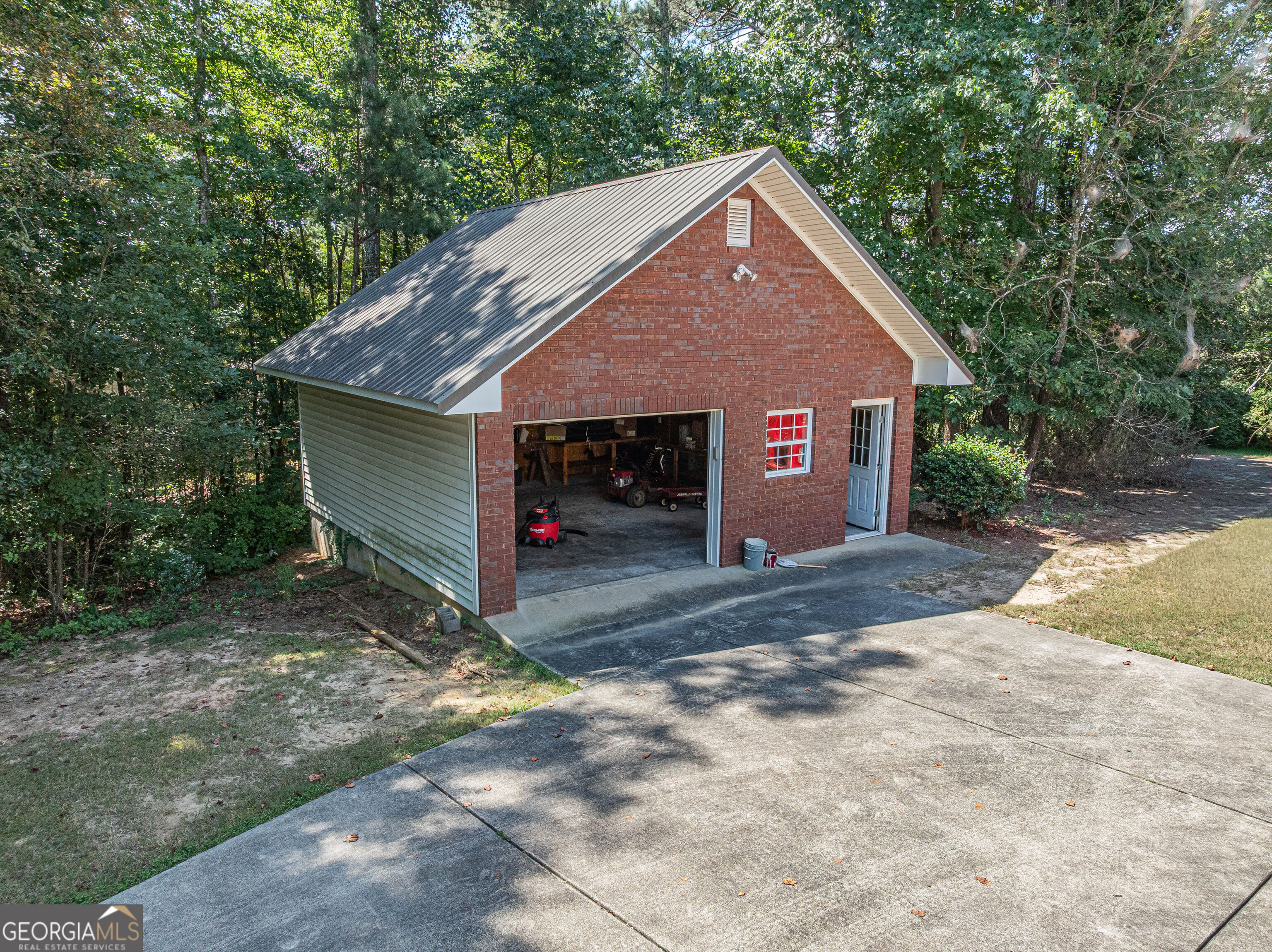 3562 Thompson Mill Road Property Photo 42