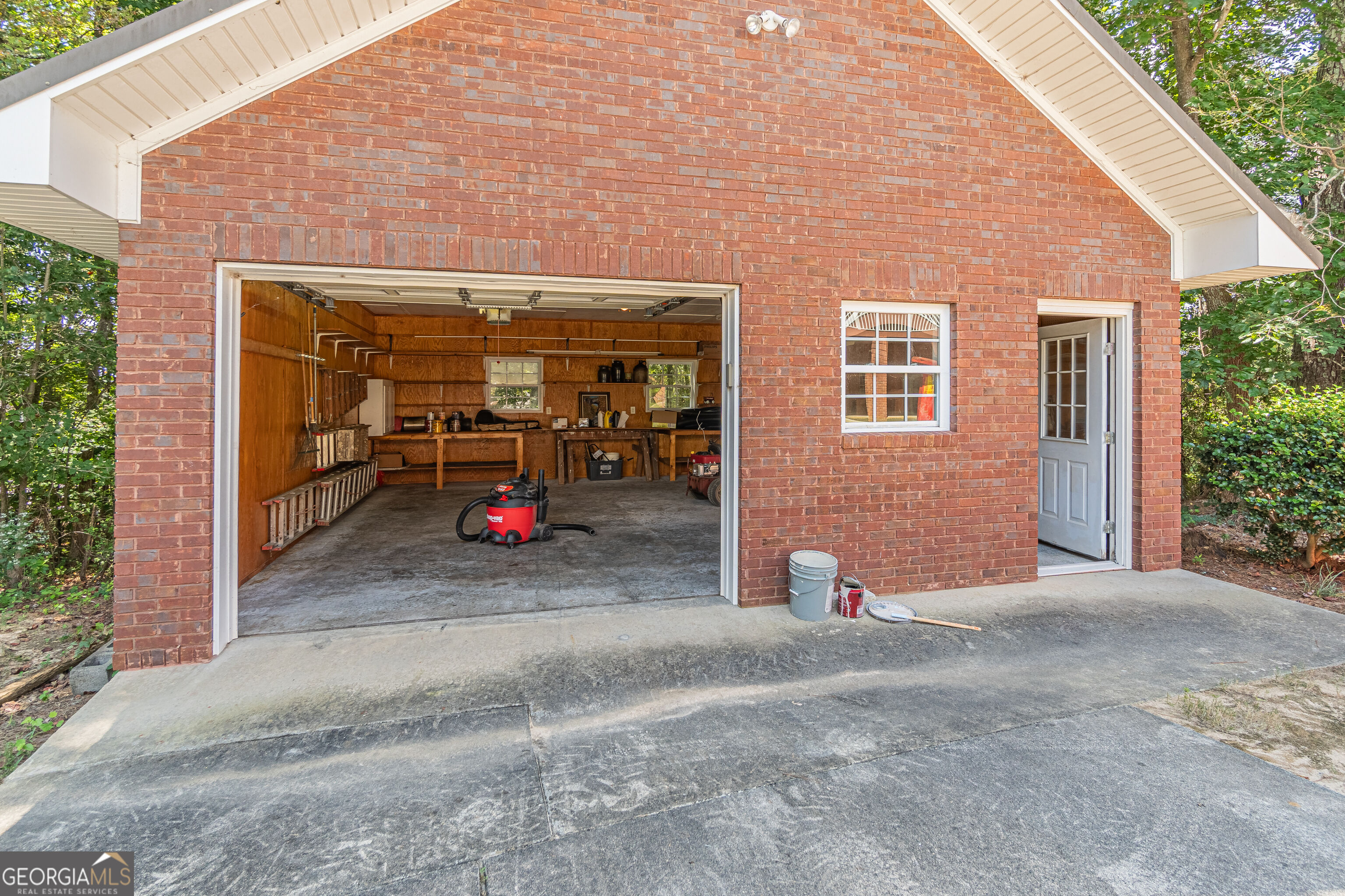 3562 Thompson Mill Road Property Photo 43
