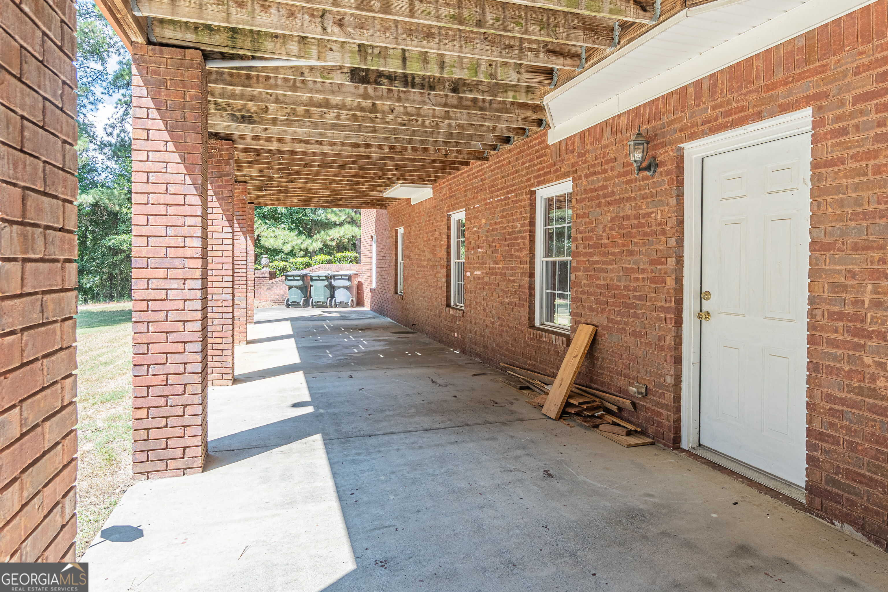 3562 Thompson Mill Road Property Photo 44