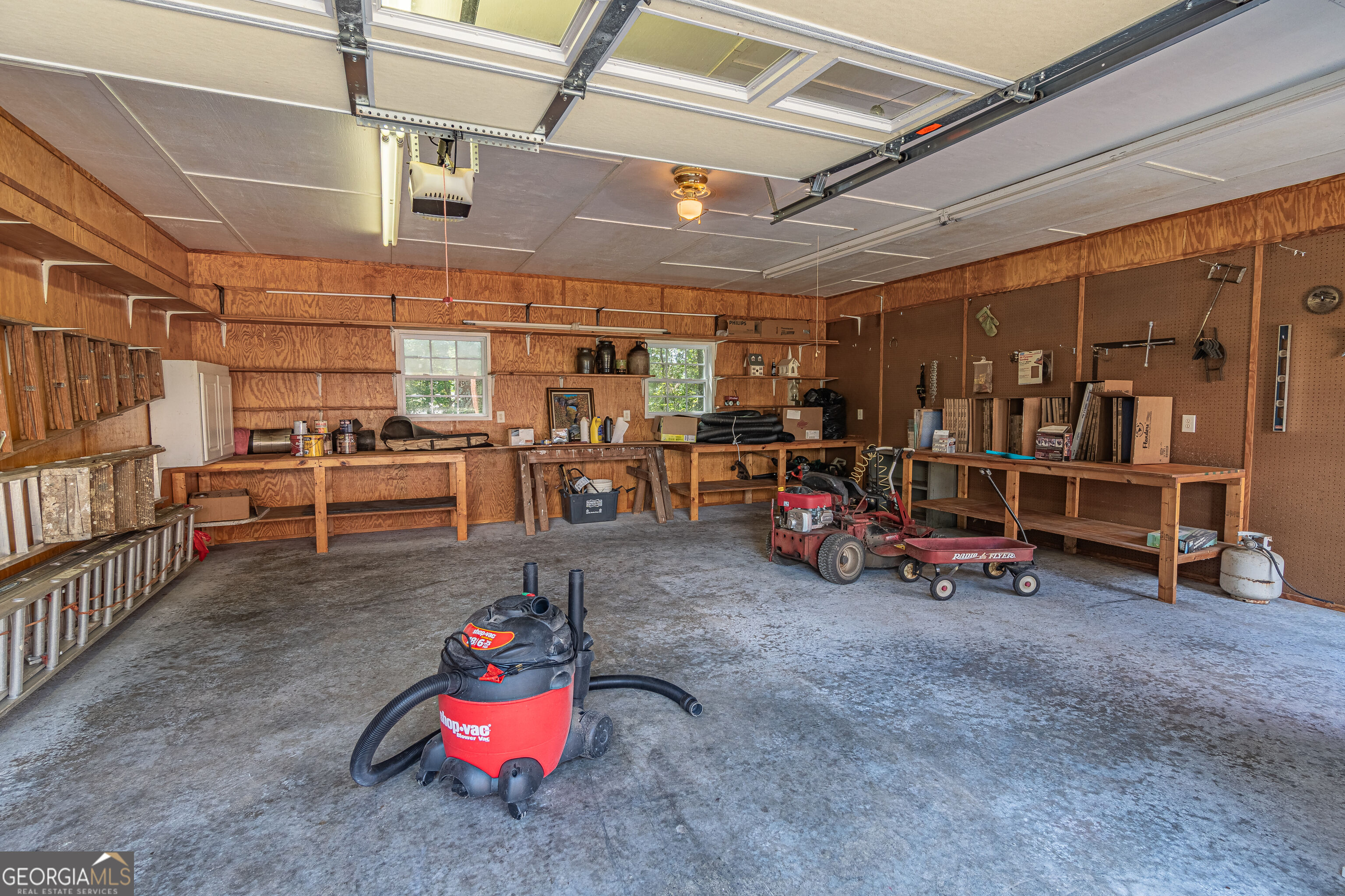 3562 Thompson Mill Road Property Photo 46