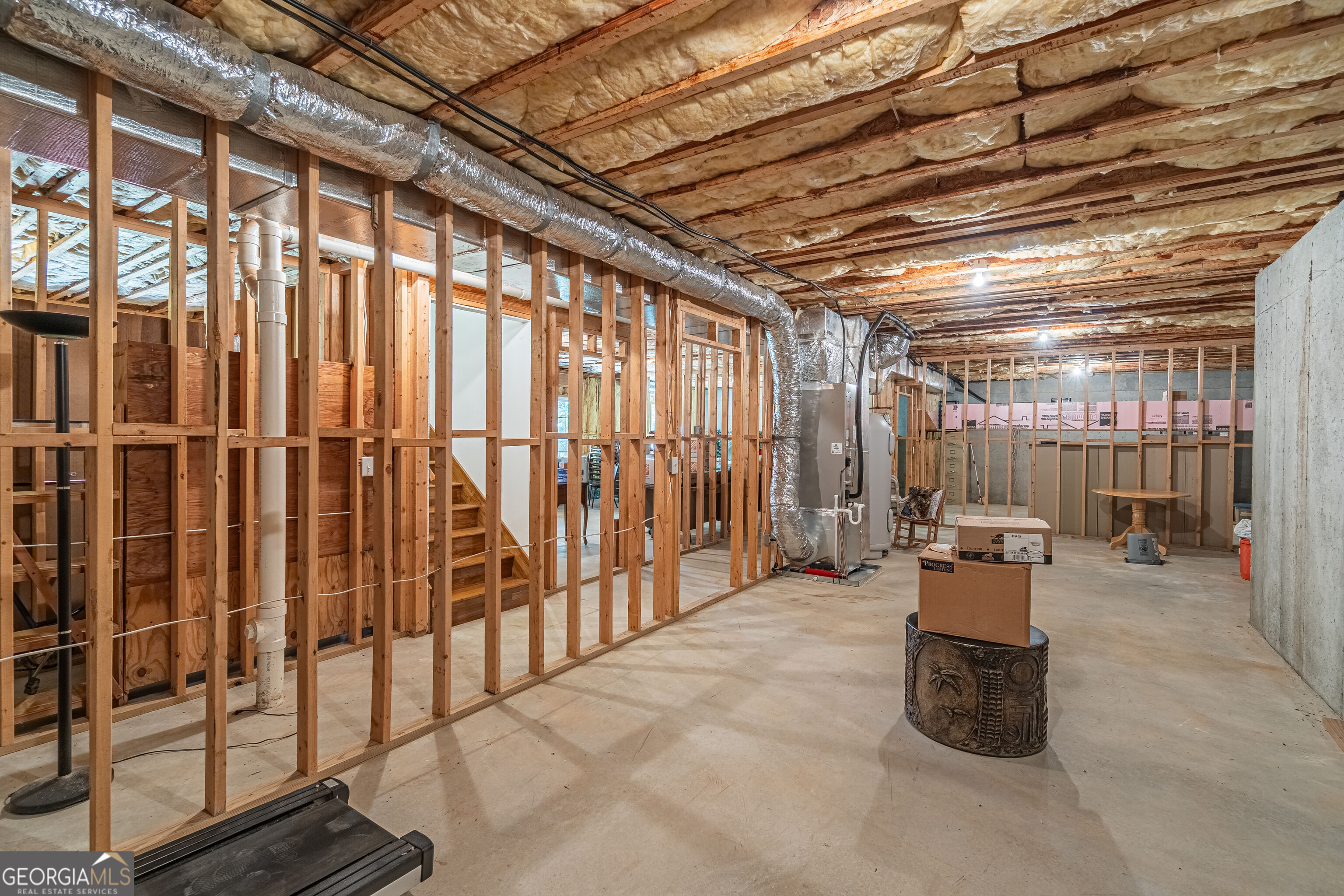 3562 Thompson Mill Road Property Photo 47