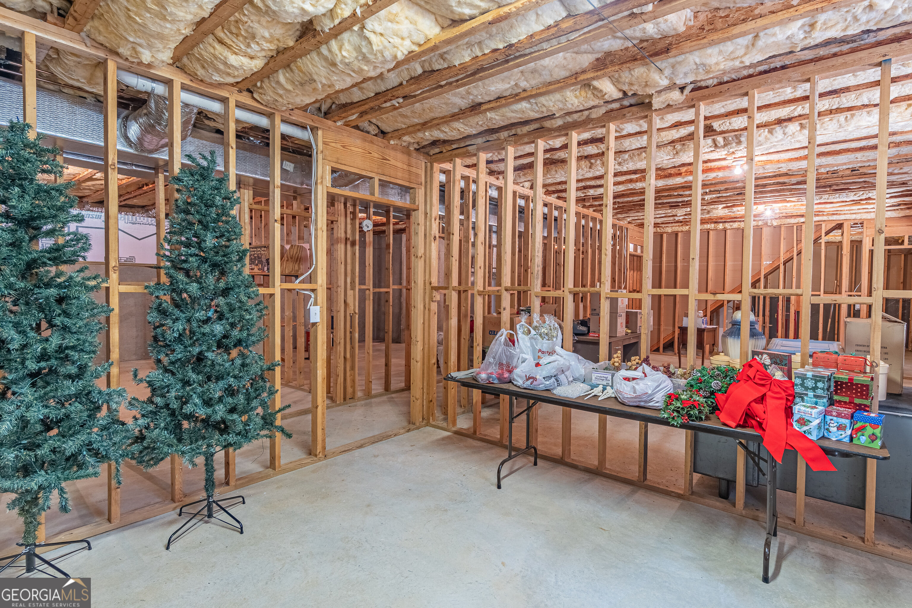3562 Thompson Mill Road Property Photo 48