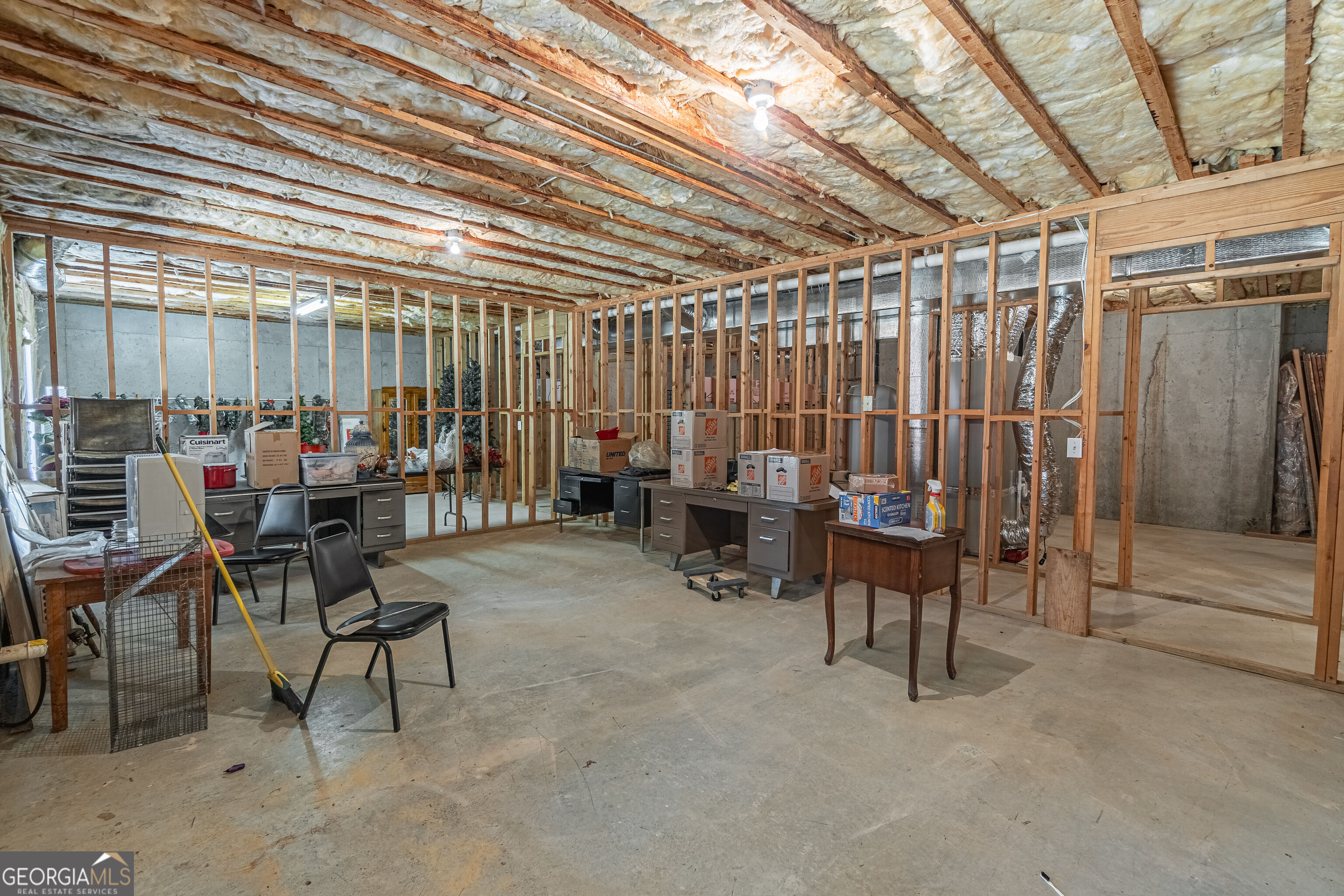 3562 Thompson Mill Road Property Photo 49