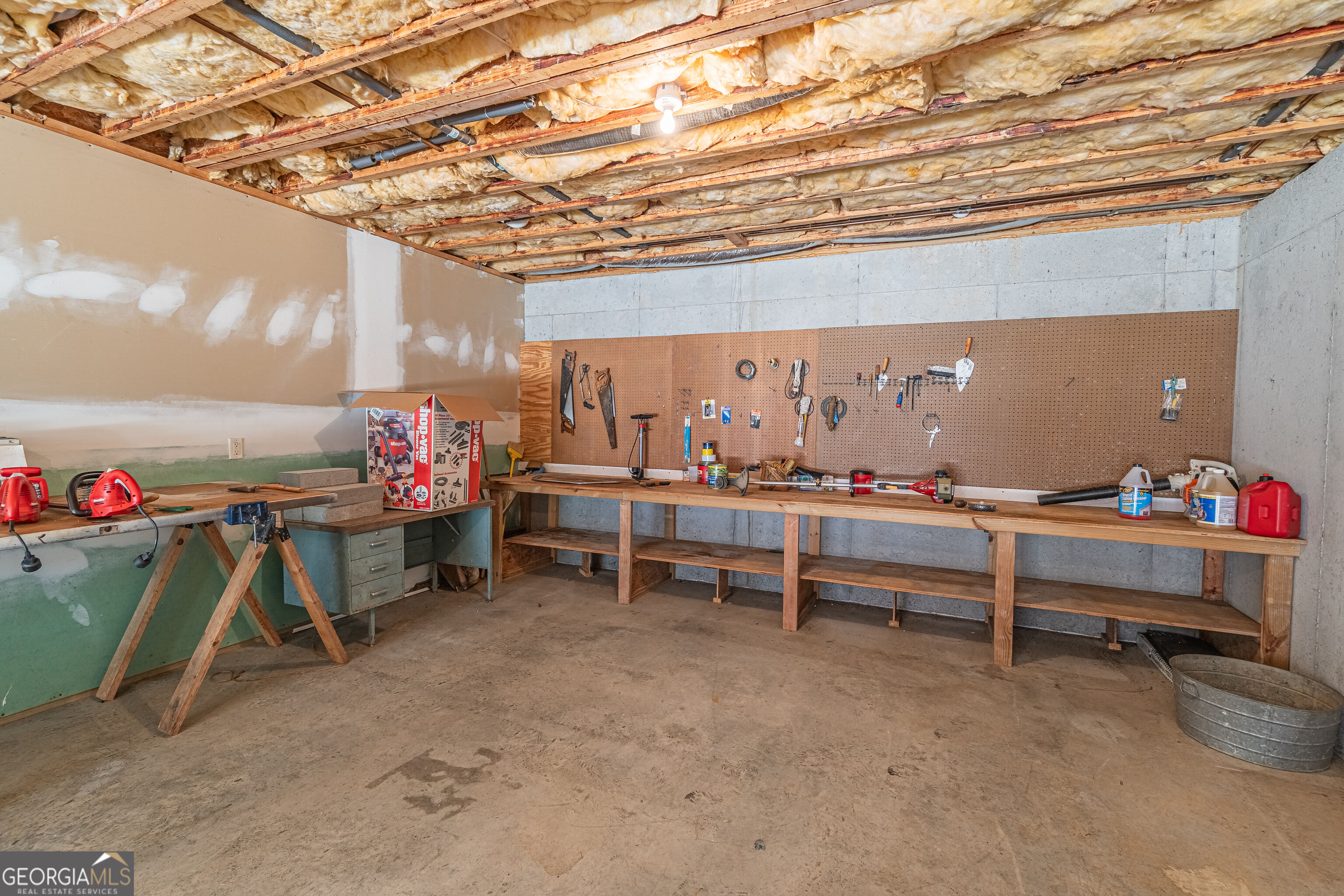 3562 Thompson Mill Road Property Photo 50
