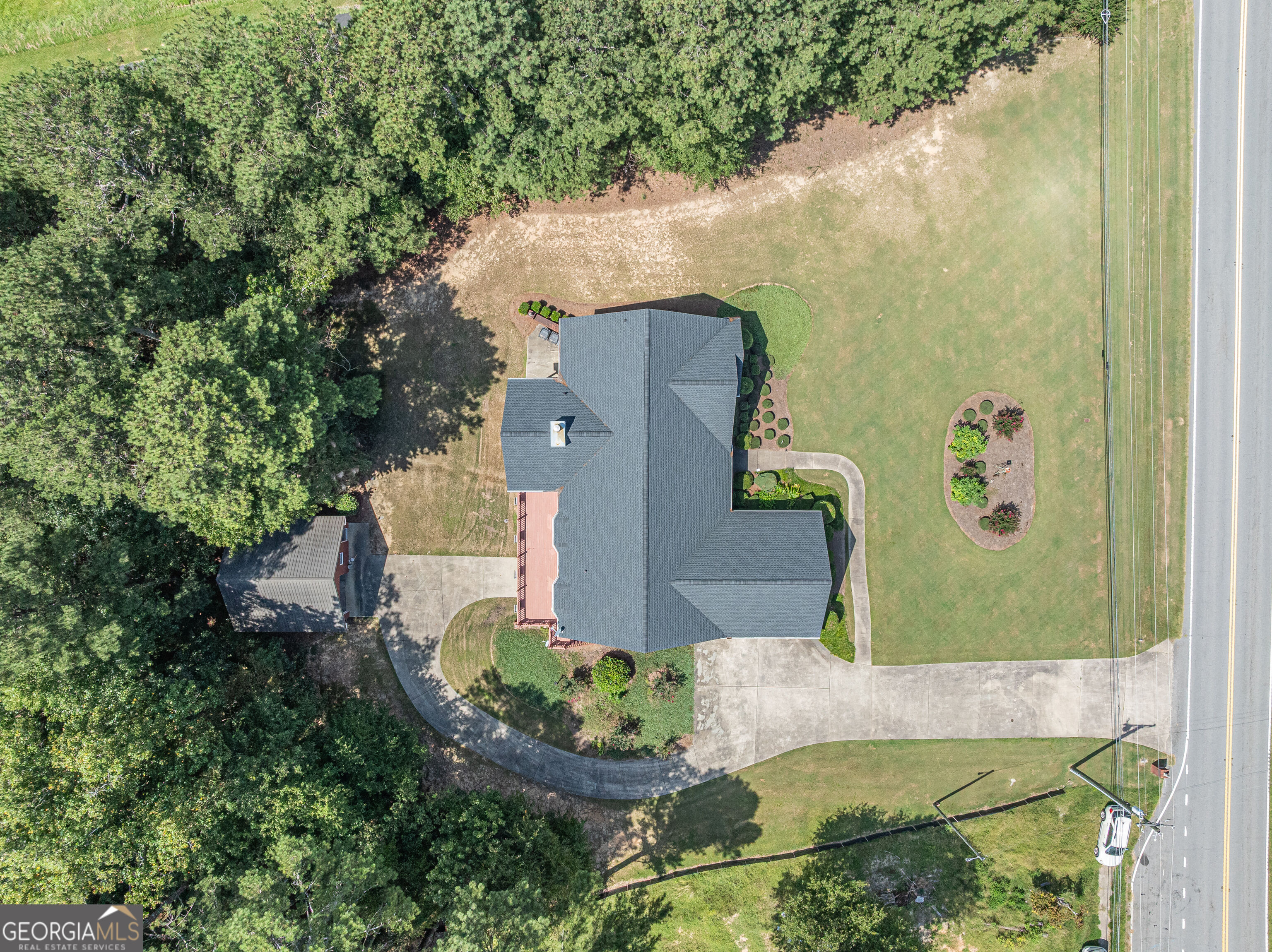 3562 Thompson Mill Road Property Photo 51