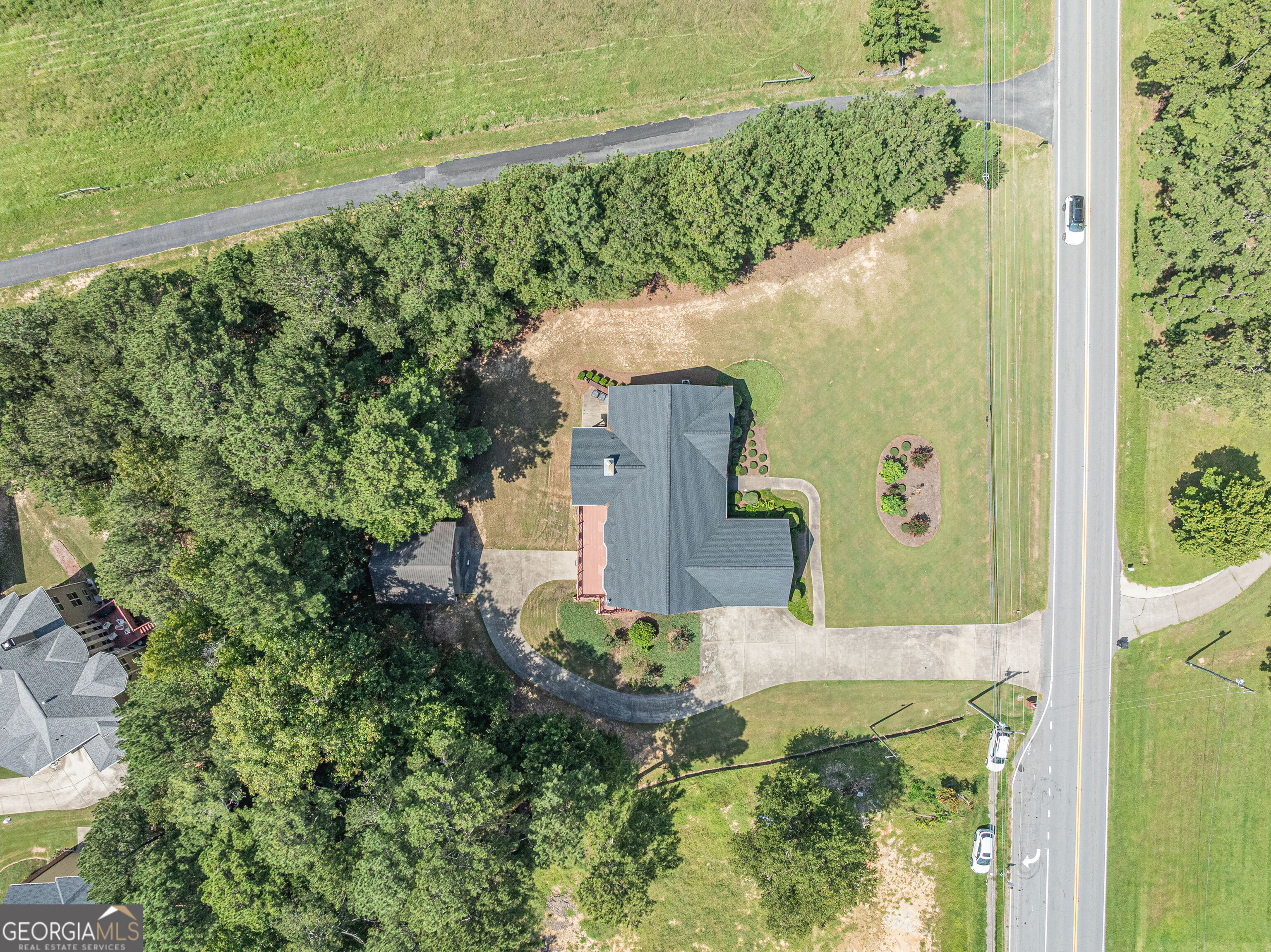 3562 Thompson Mill Road Property Photo 52