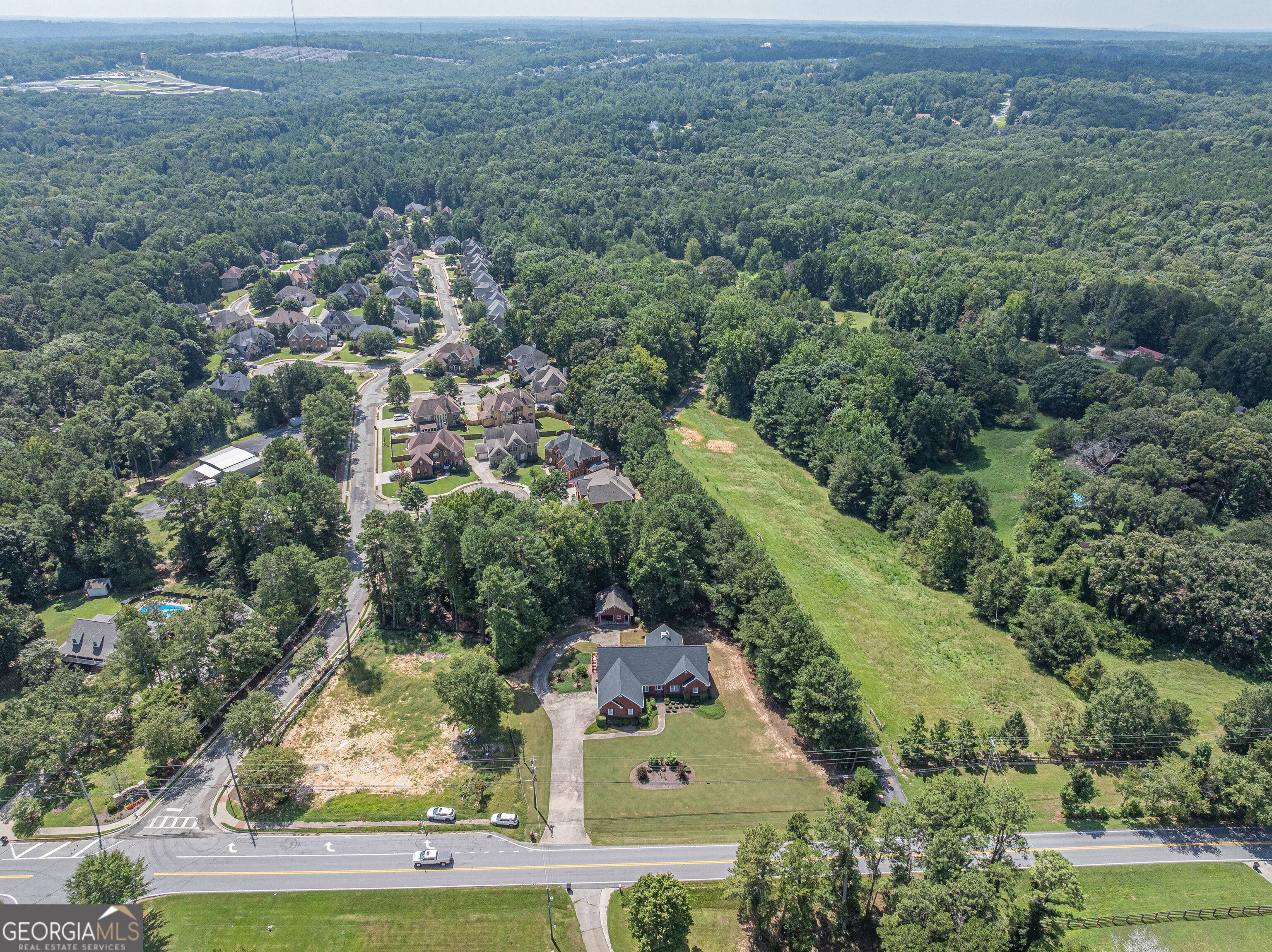 3562 Thompson Mill Road Property Photo 55