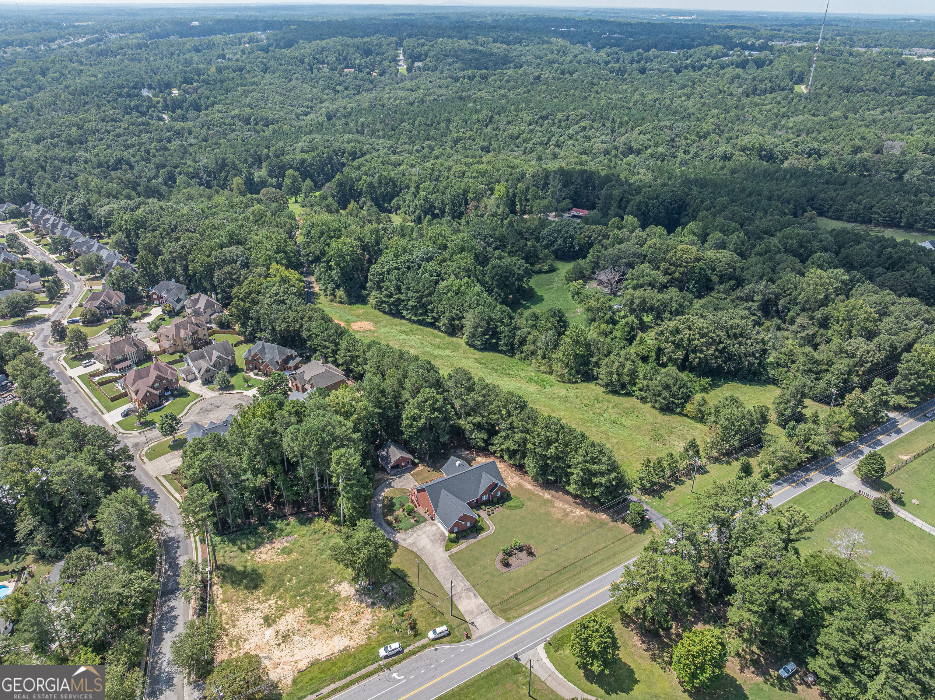 3562 Thompson Mill Road Property Photo 56