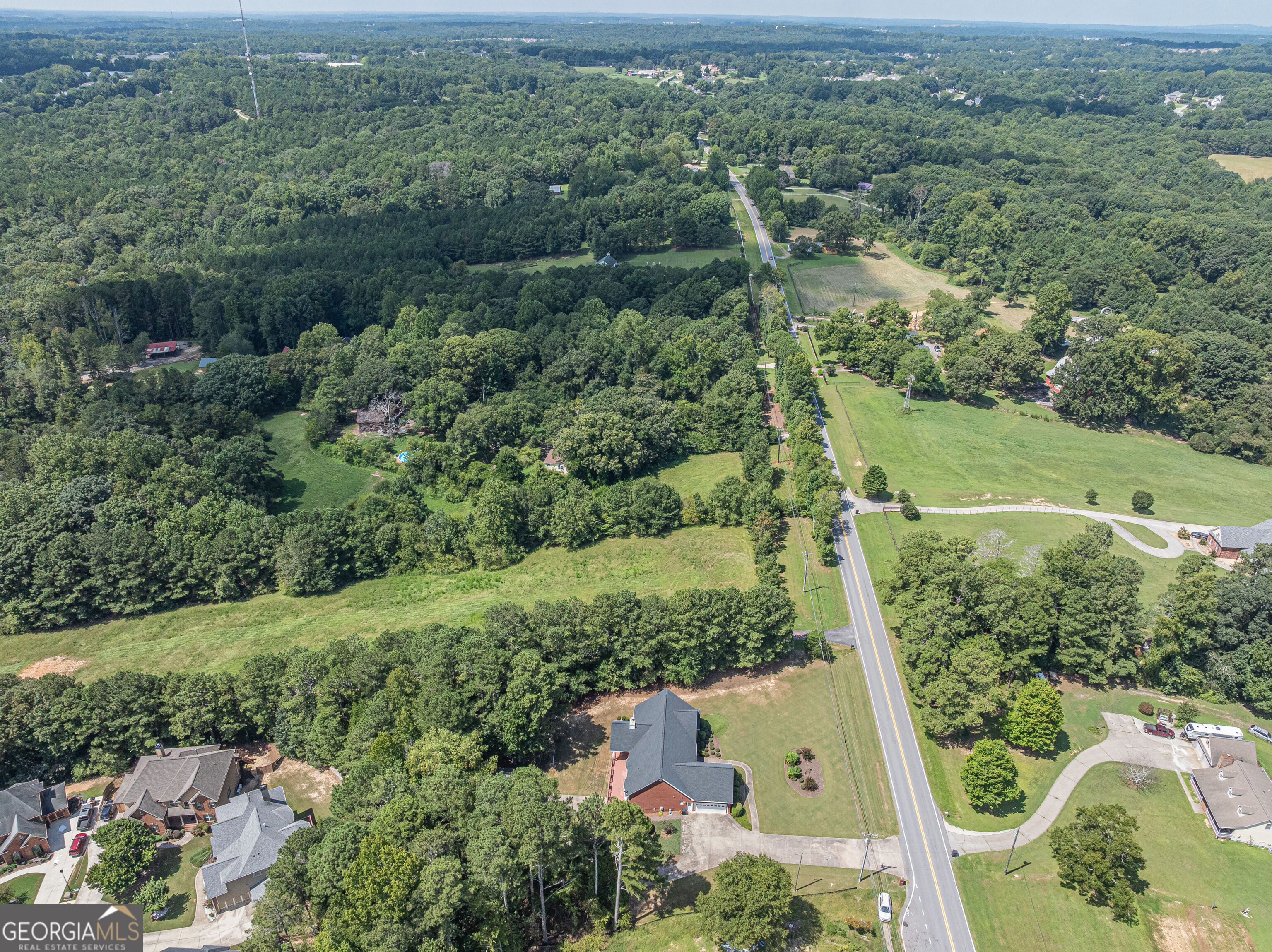 3562 Thompson Mill Road Property Photo 58