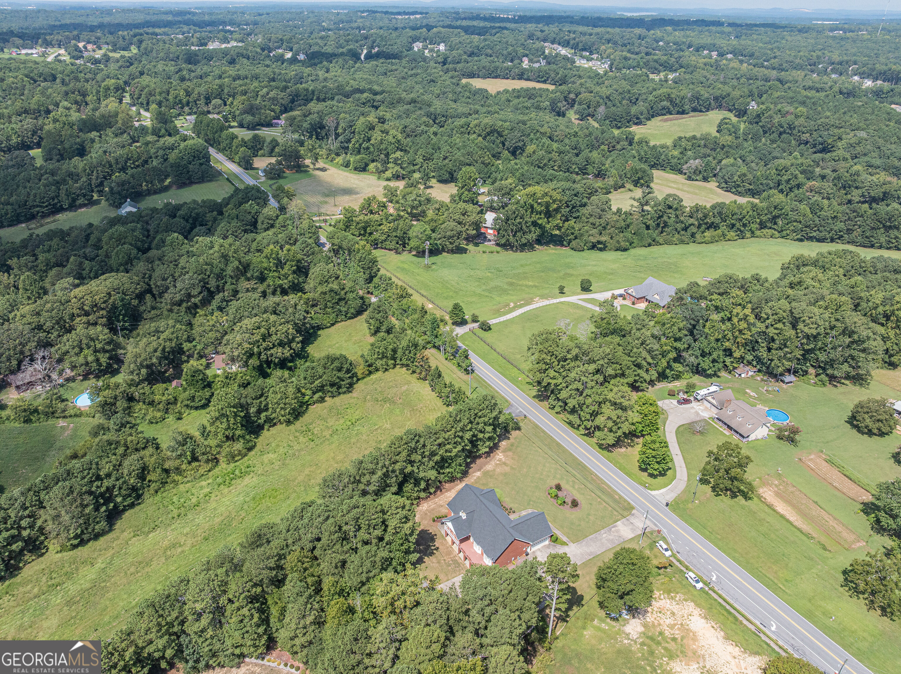 3562 Thompson Mill Road Property Photo 59