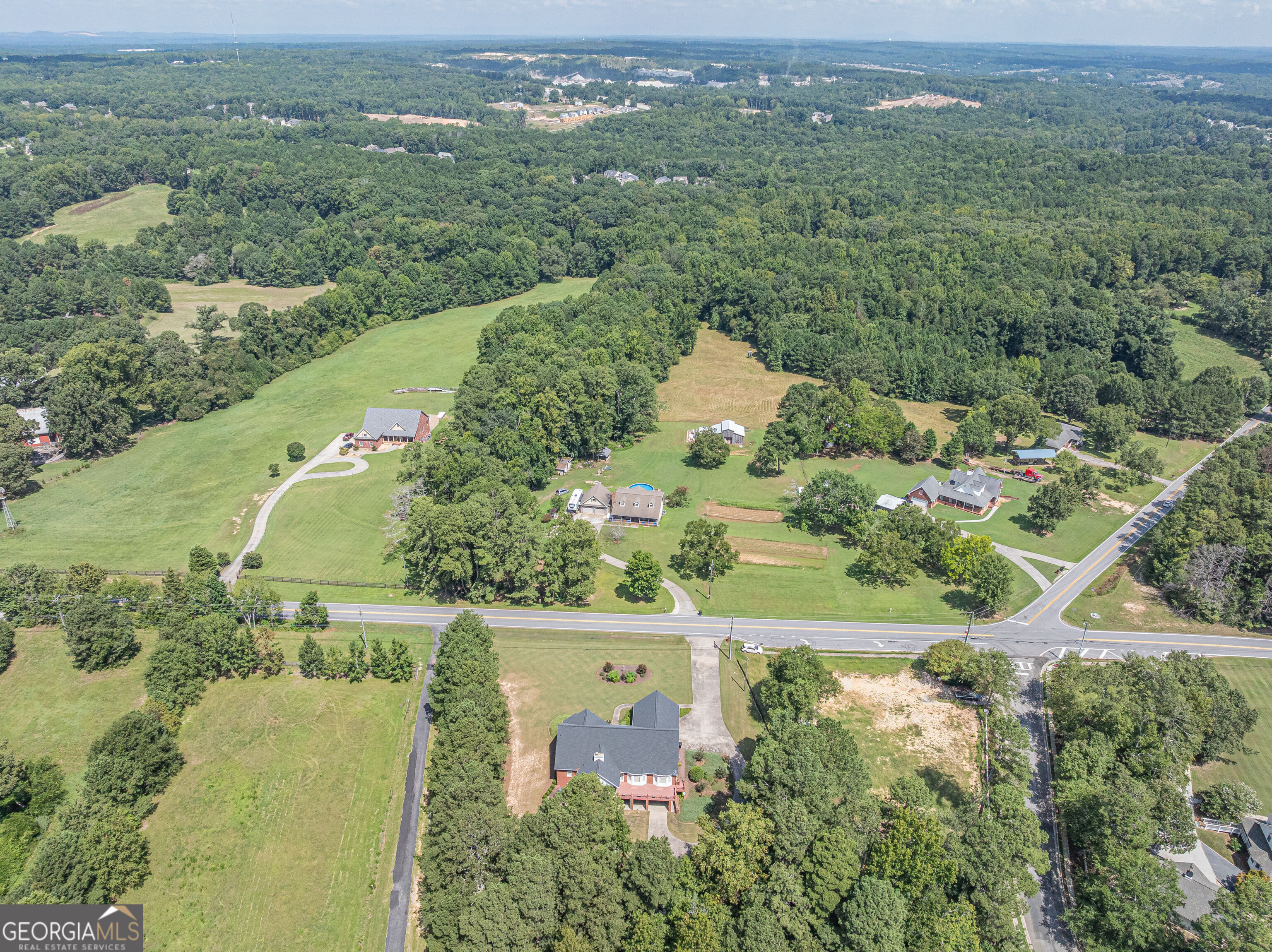 3562 Thompson Mill Road Property Photo 60