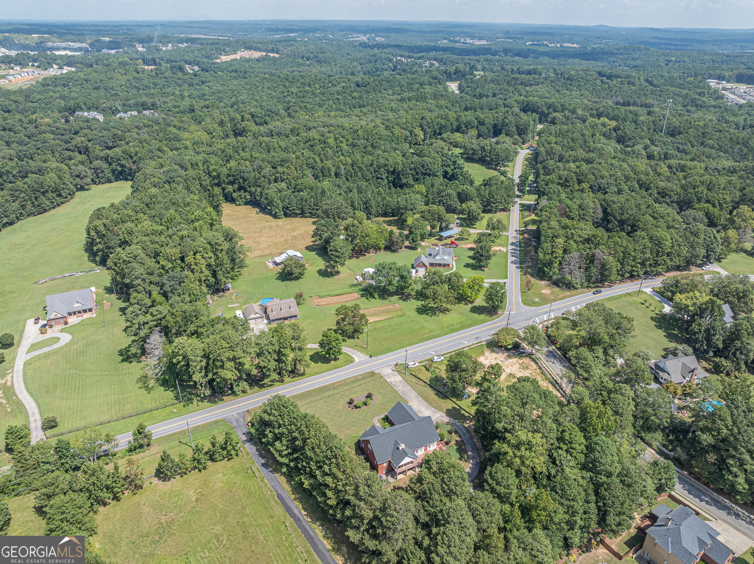 3562 Thompson Mill Road Property Photo 61