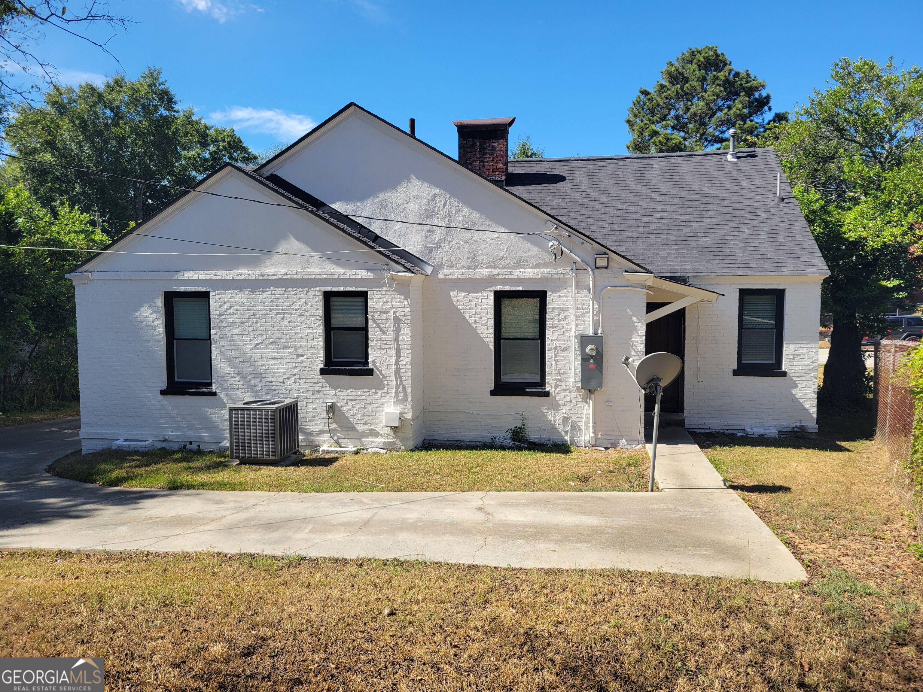 1292 Patterson Street Property Photo 4