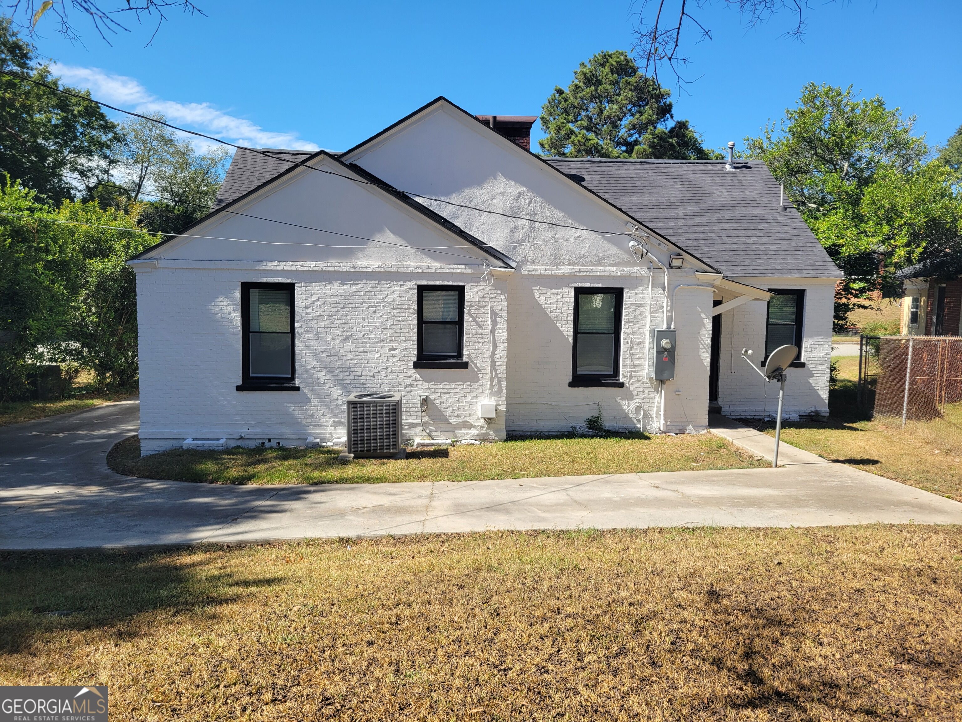 1292 Patterson Street Property Photo 5