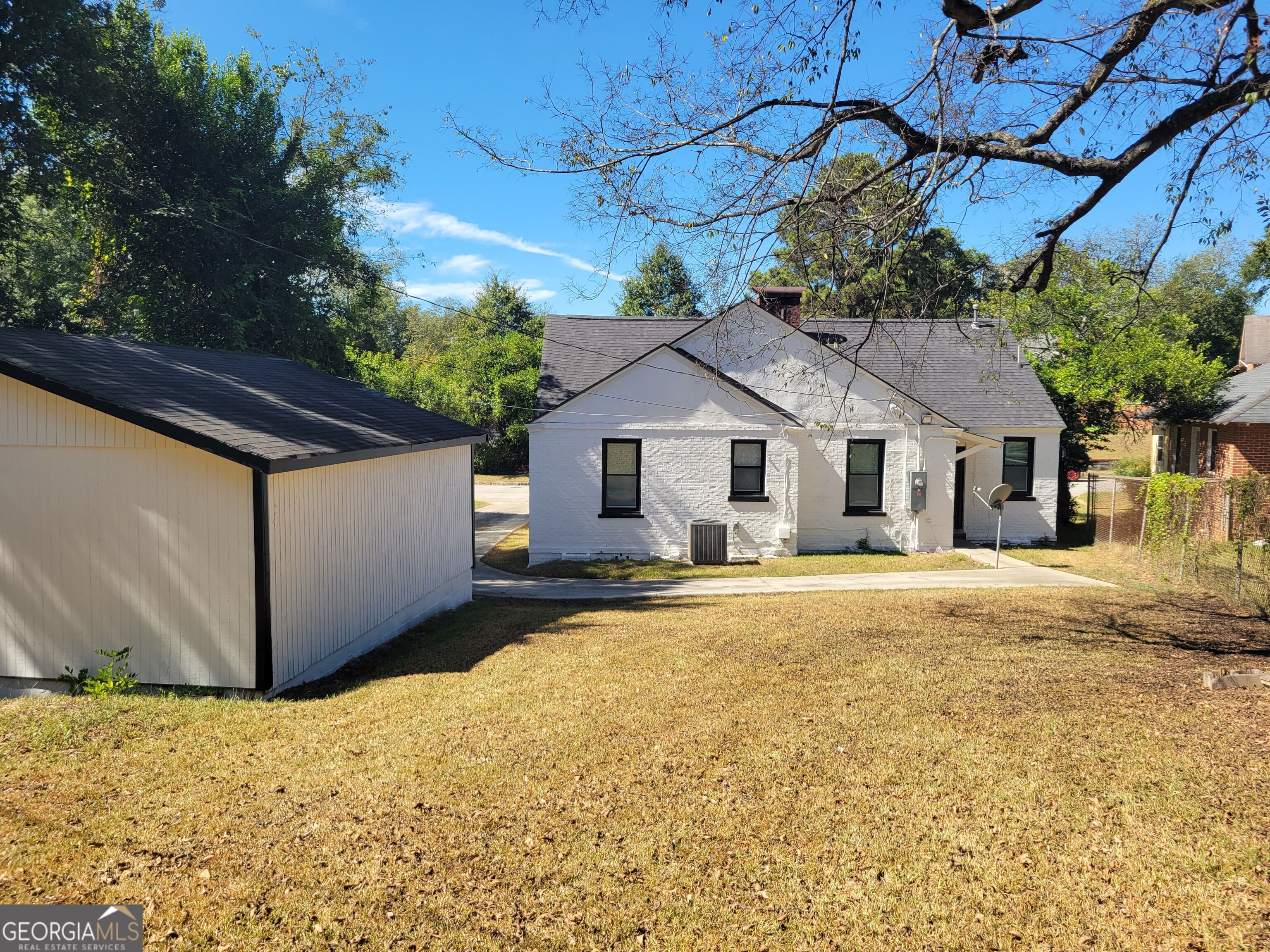 1292 Patterson Street Property Photo 6
