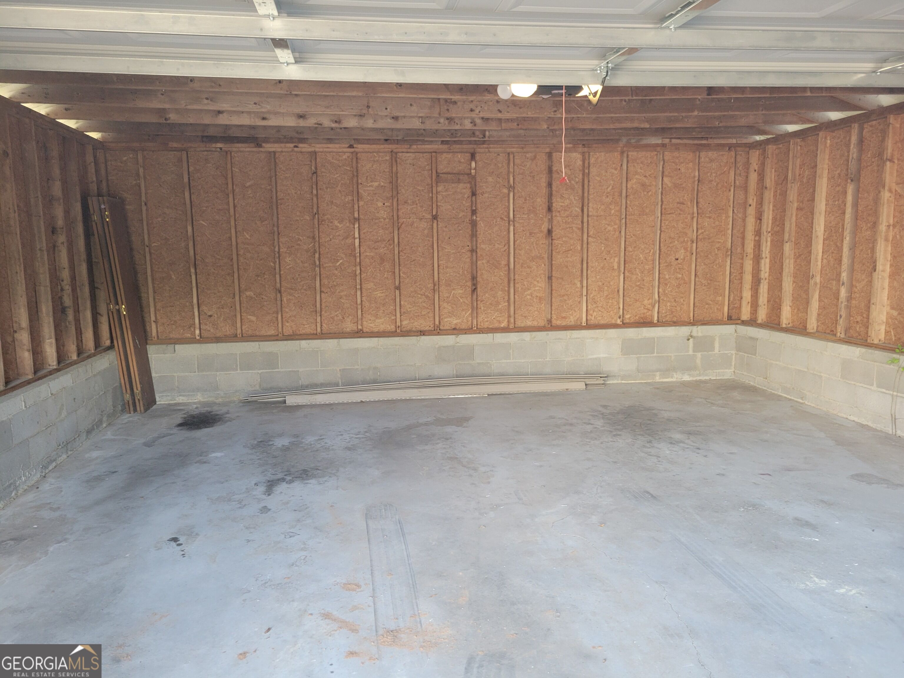 1292 Patterson Street Property Photo 8