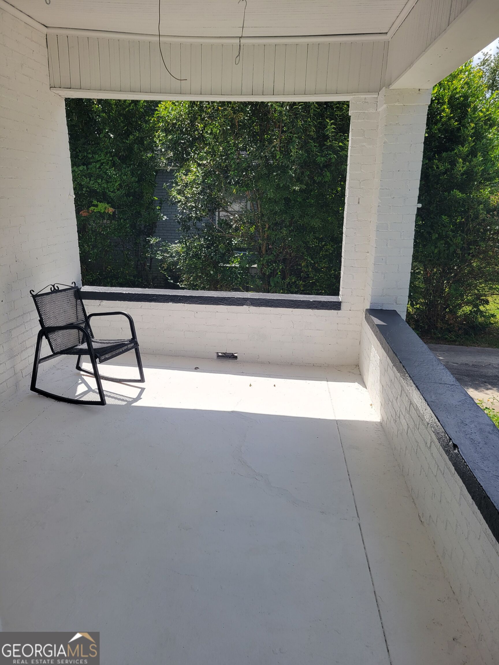 1292 Patterson Street Property Photo 11