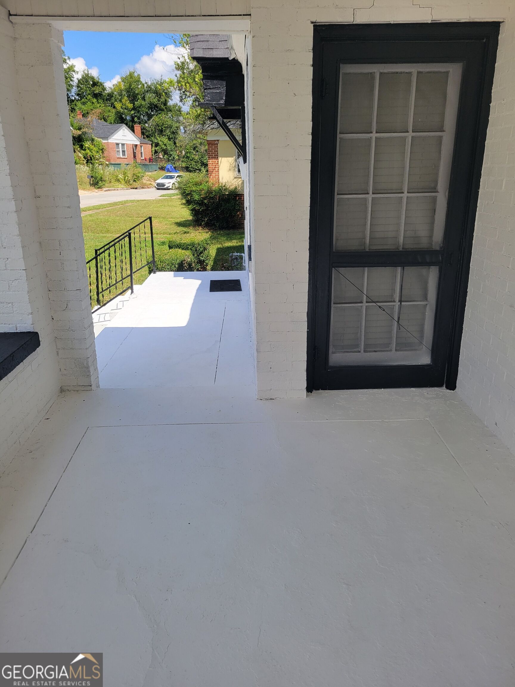 1292 Patterson Street Property Photo 12
