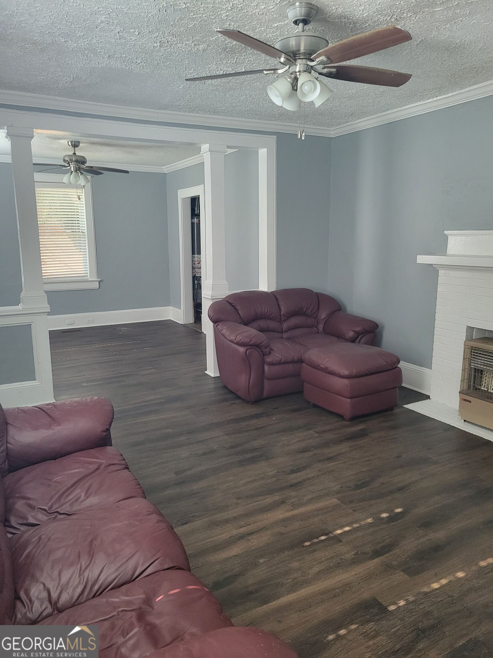 1292 Patterson Street Property Photo 13