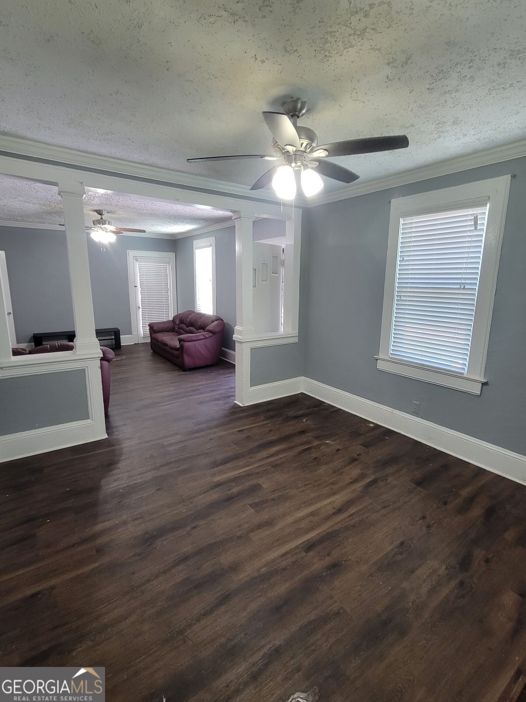 1292 Patterson Street Property Photo 14