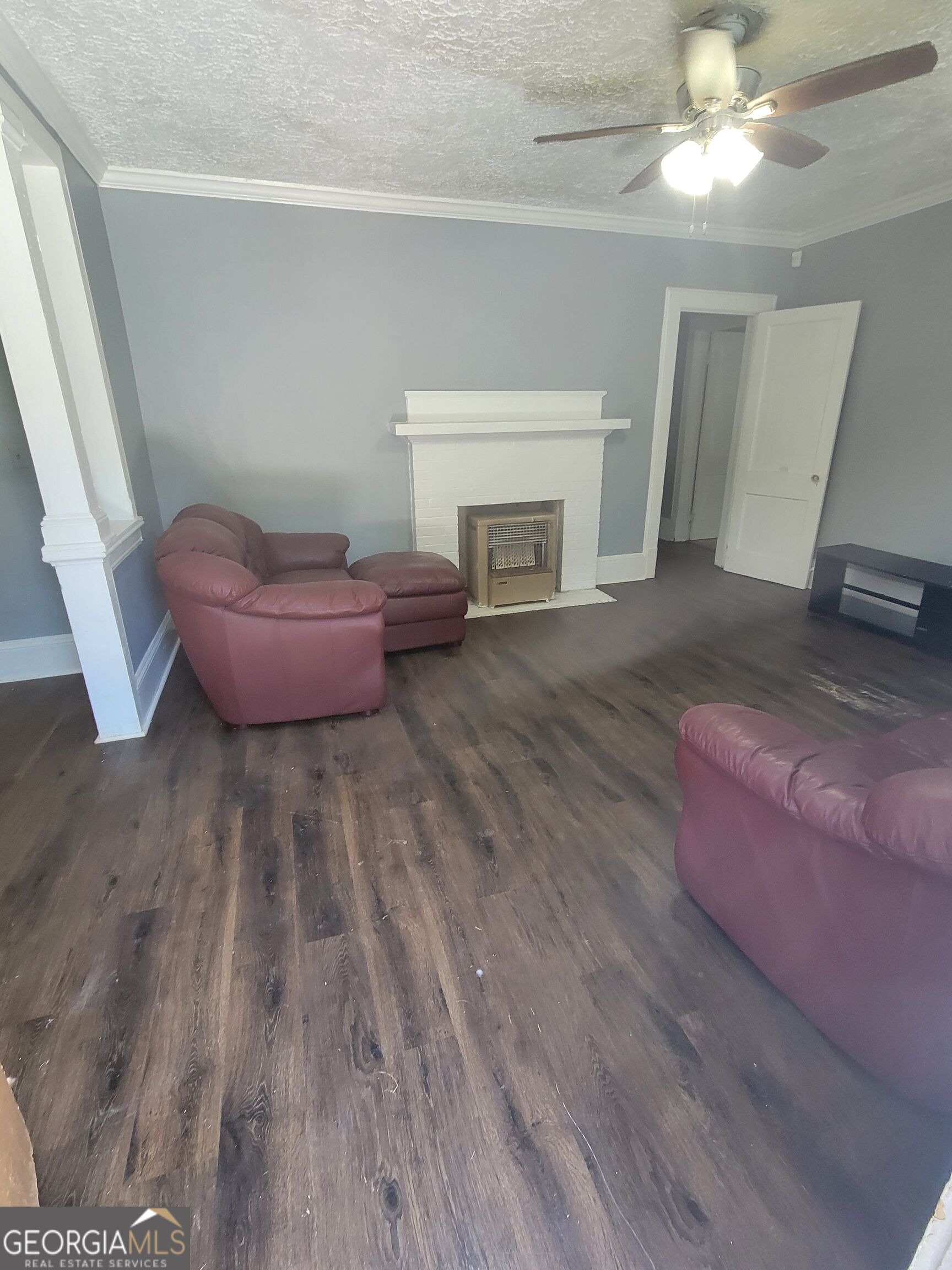 1292 Patterson Street Property Photo 15