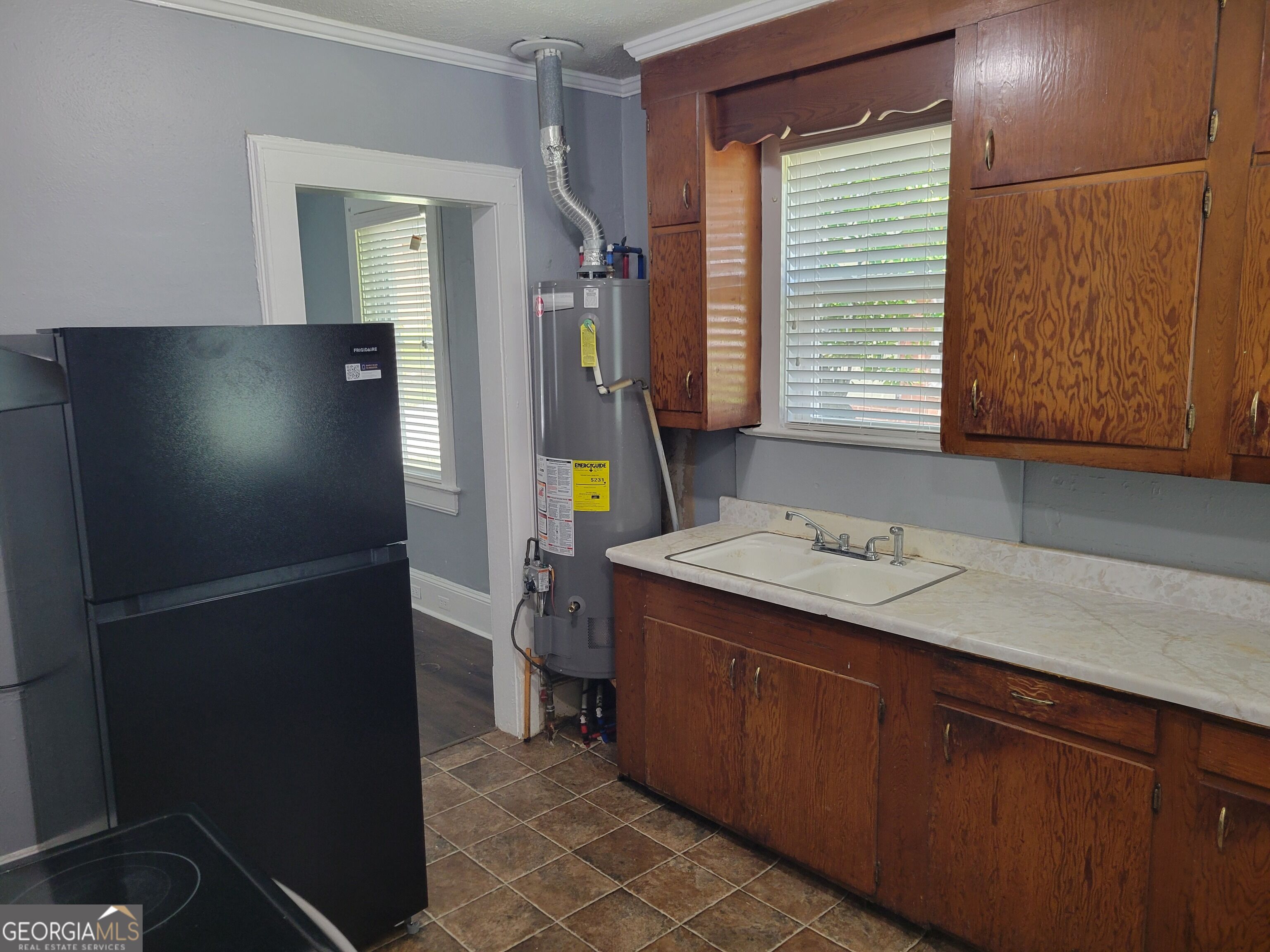 1292 Patterson Street Property Photo 16