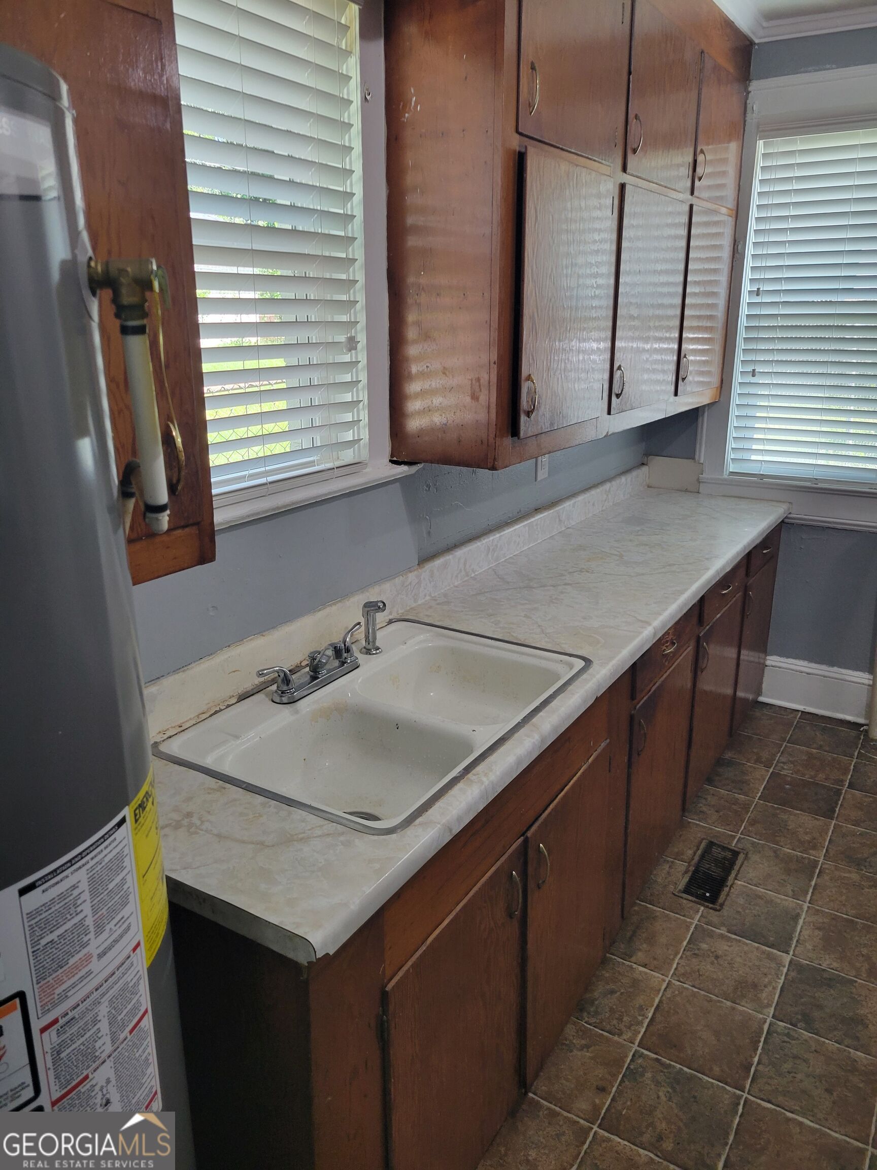 1292 Patterson Street Property Photo 17