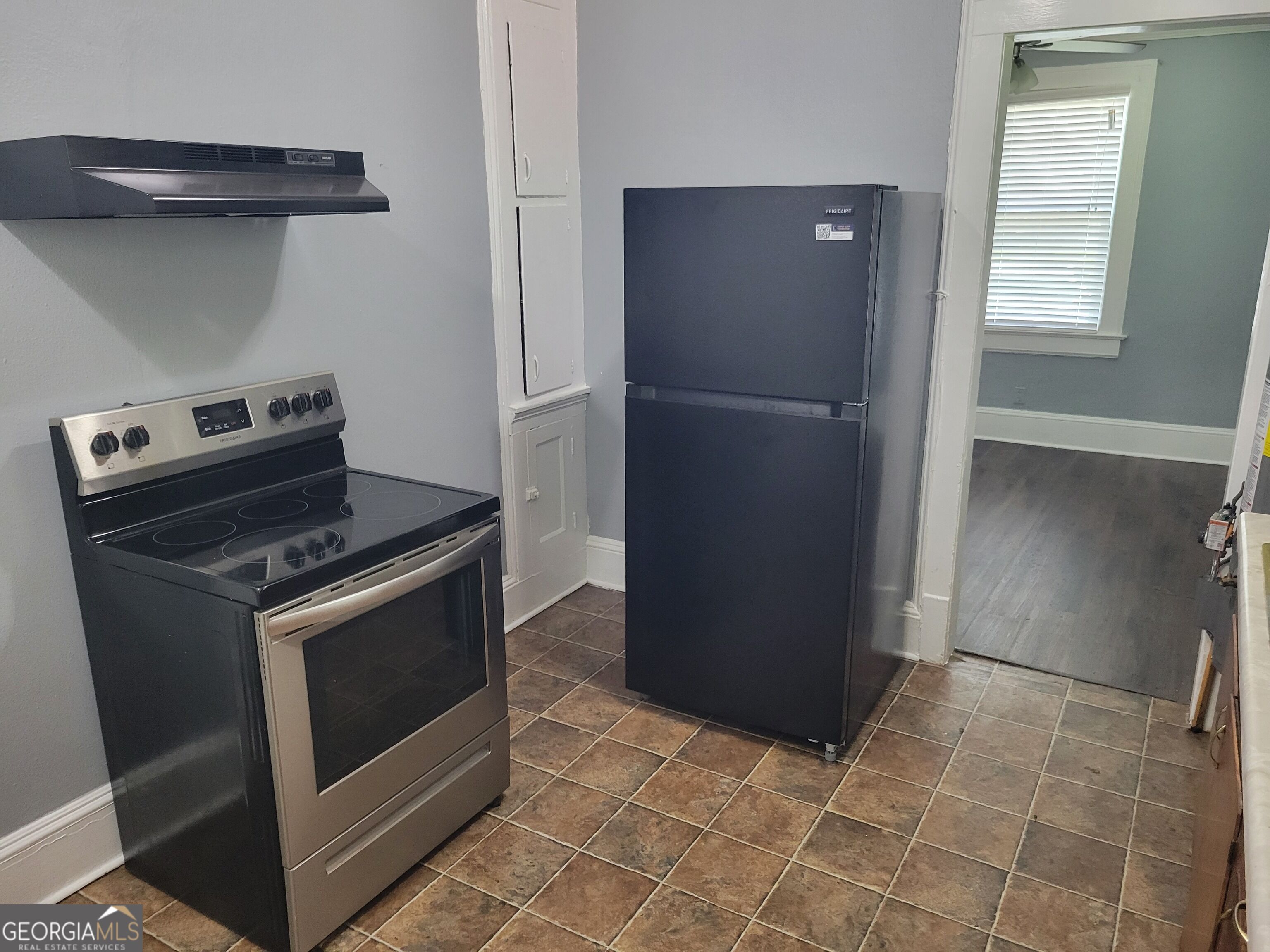 1292 Patterson Street Property Photo 18