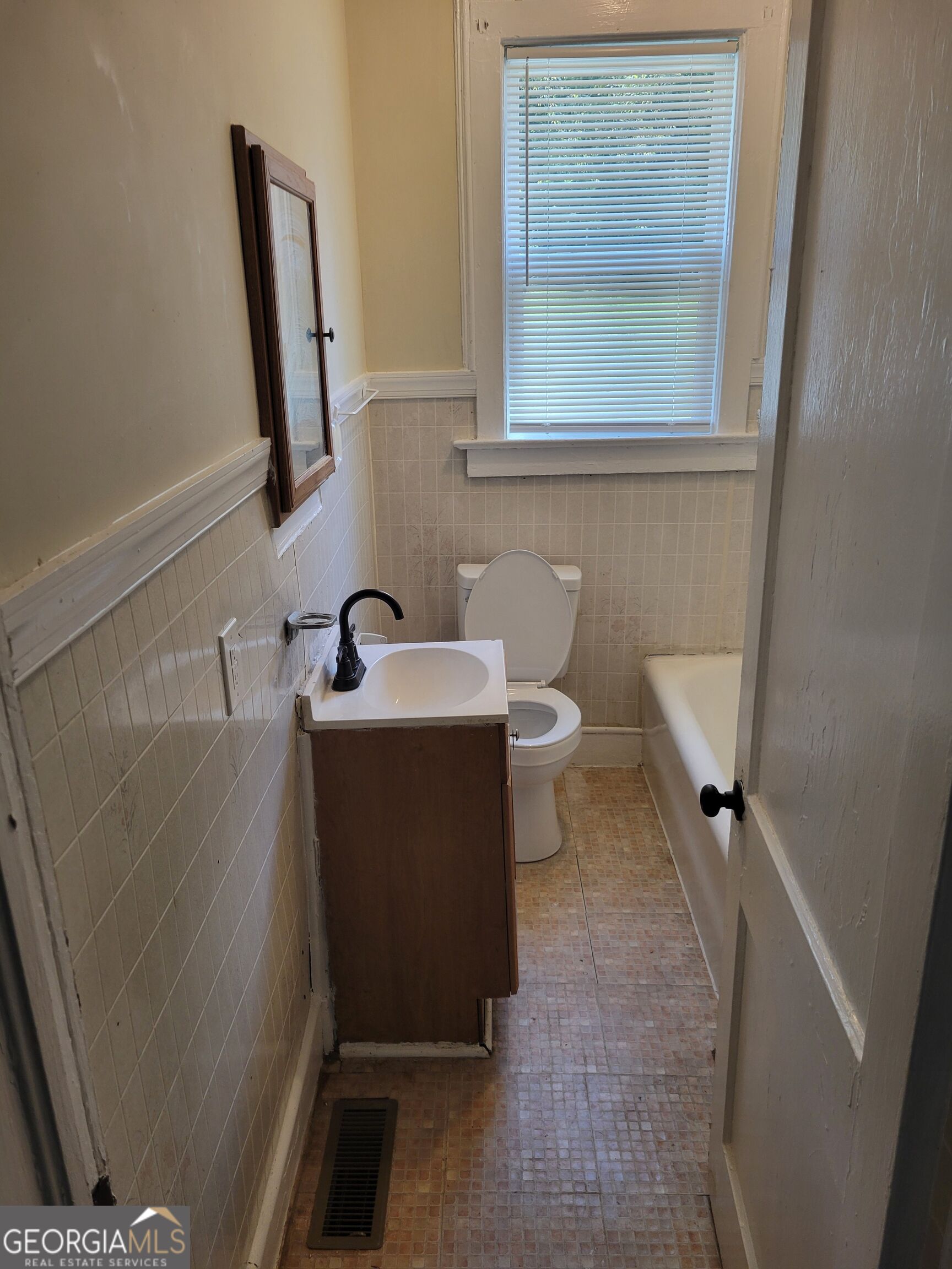 1292 Patterson Street Property Photo 19
