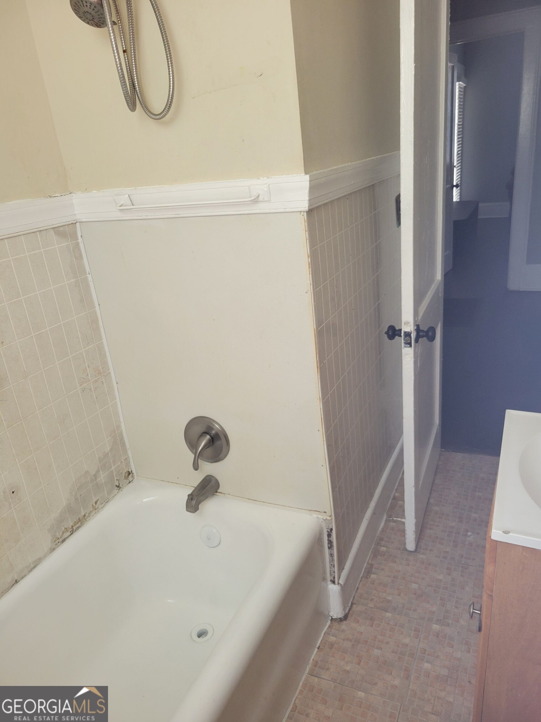 1292 Patterson Street Property Photo 20