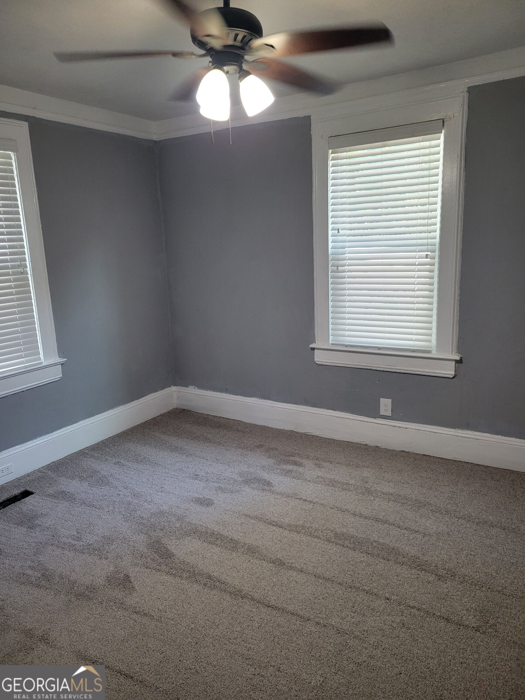 1292 Patterson Street Property Photo 21