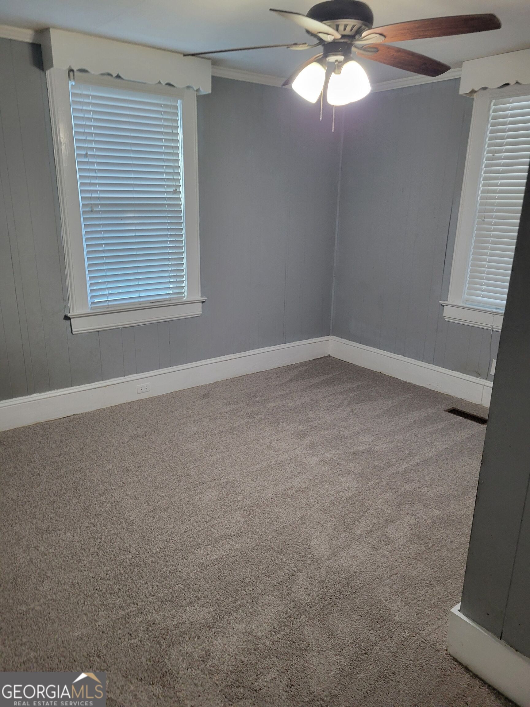 1292 Patterson Street Property Photo 22