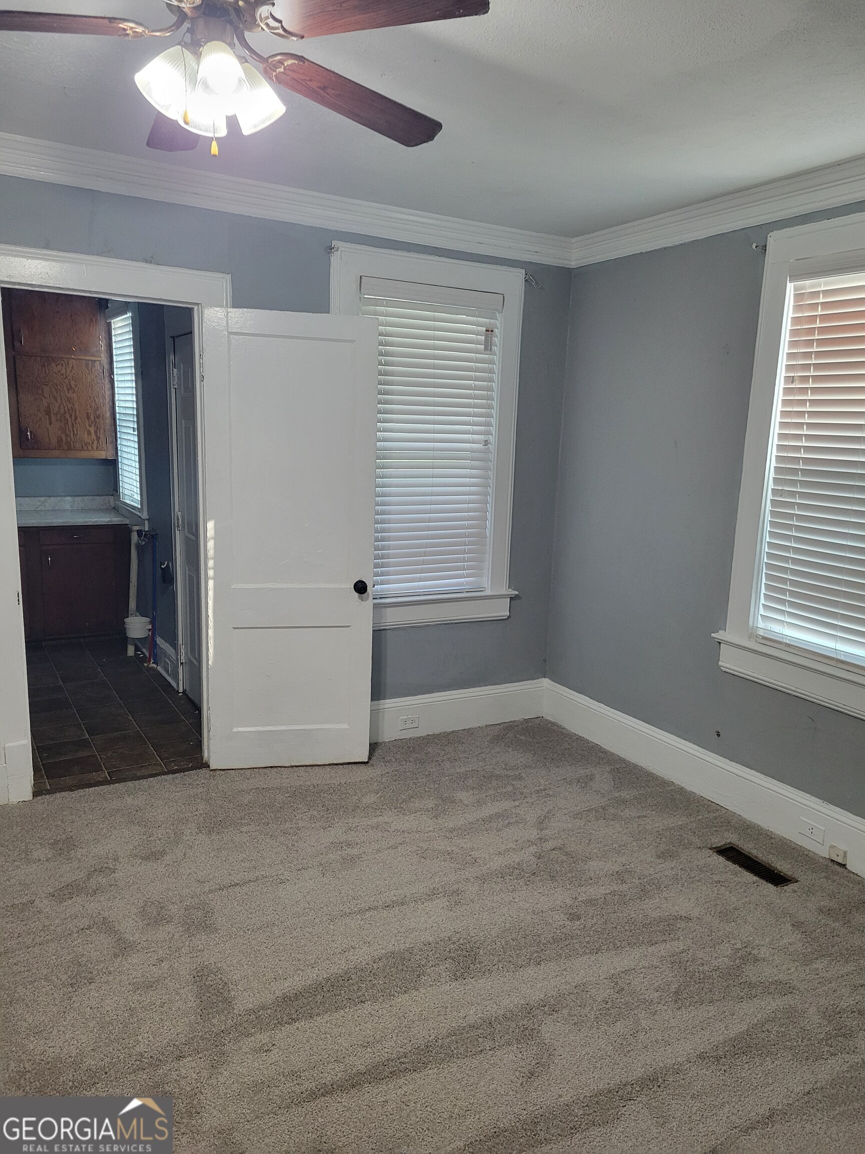 1292 Patterson Street Property Photo 23