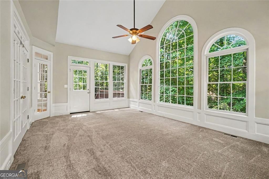 3407 Fairway Court Property Photo 6