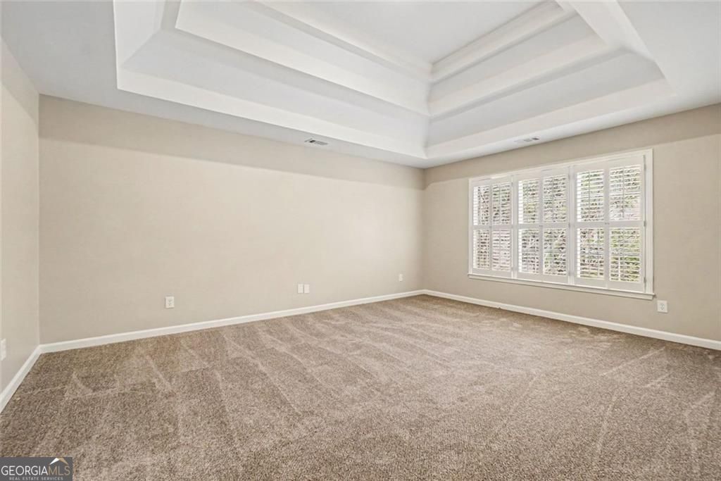 3407 Fairway Court Property Photo 14