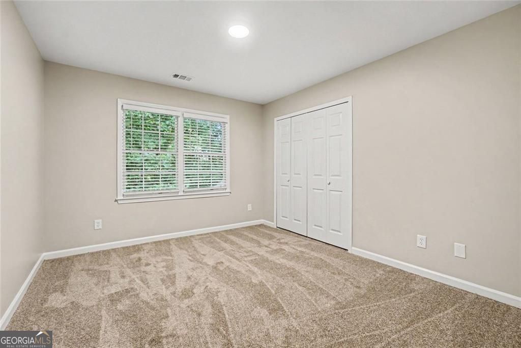 3407 Fairway Court Property Photo 15