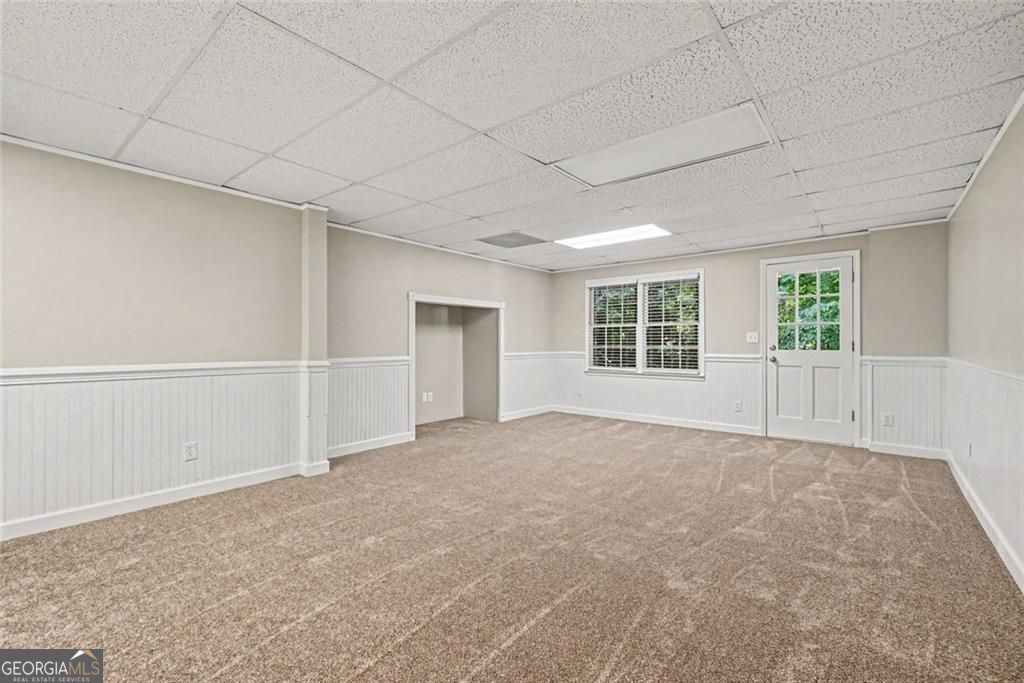 3407 Fairway Court Property Photo 16
