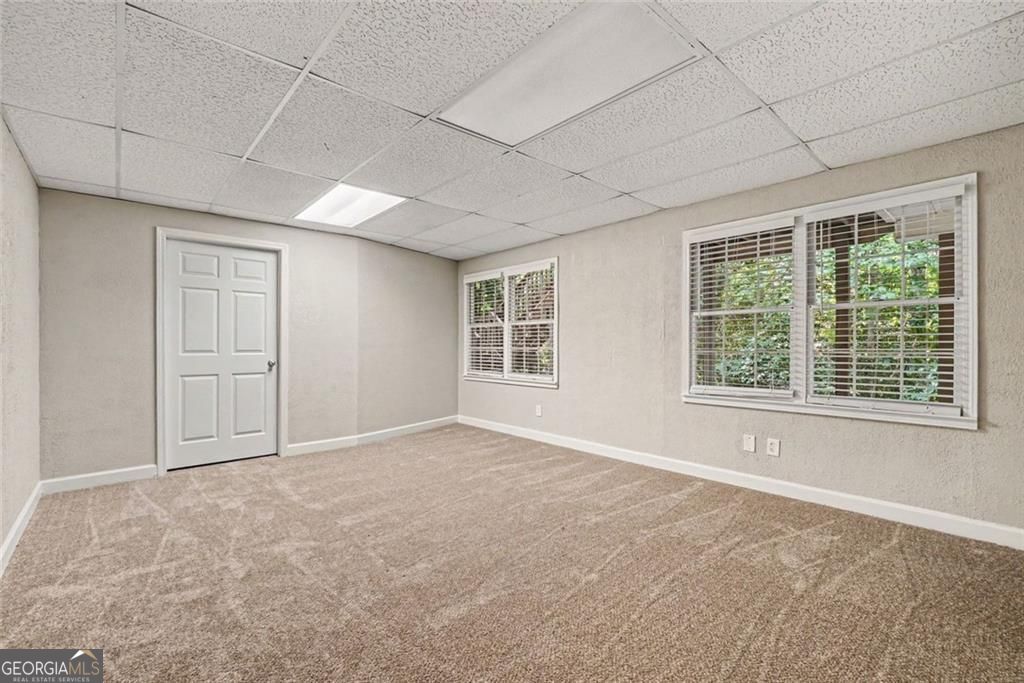 3407 Fairway Court Property Photo 17