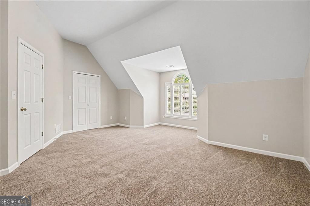 3407 Fairway Court Property Photo 18