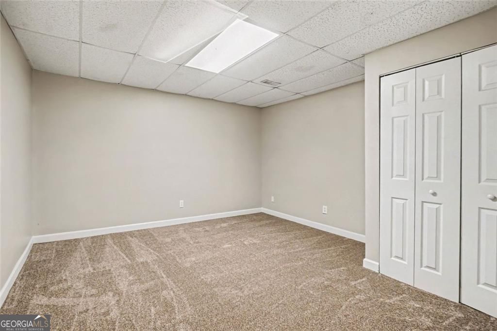 3407 Fairway Court Property Photo 19