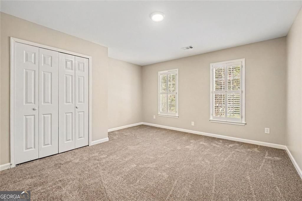 3407 Fairway Court Property Photo 21
