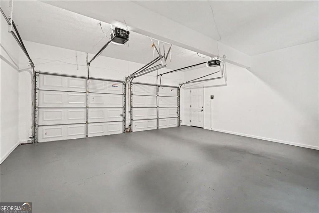 3407 Fairway Court Property Photo 27
